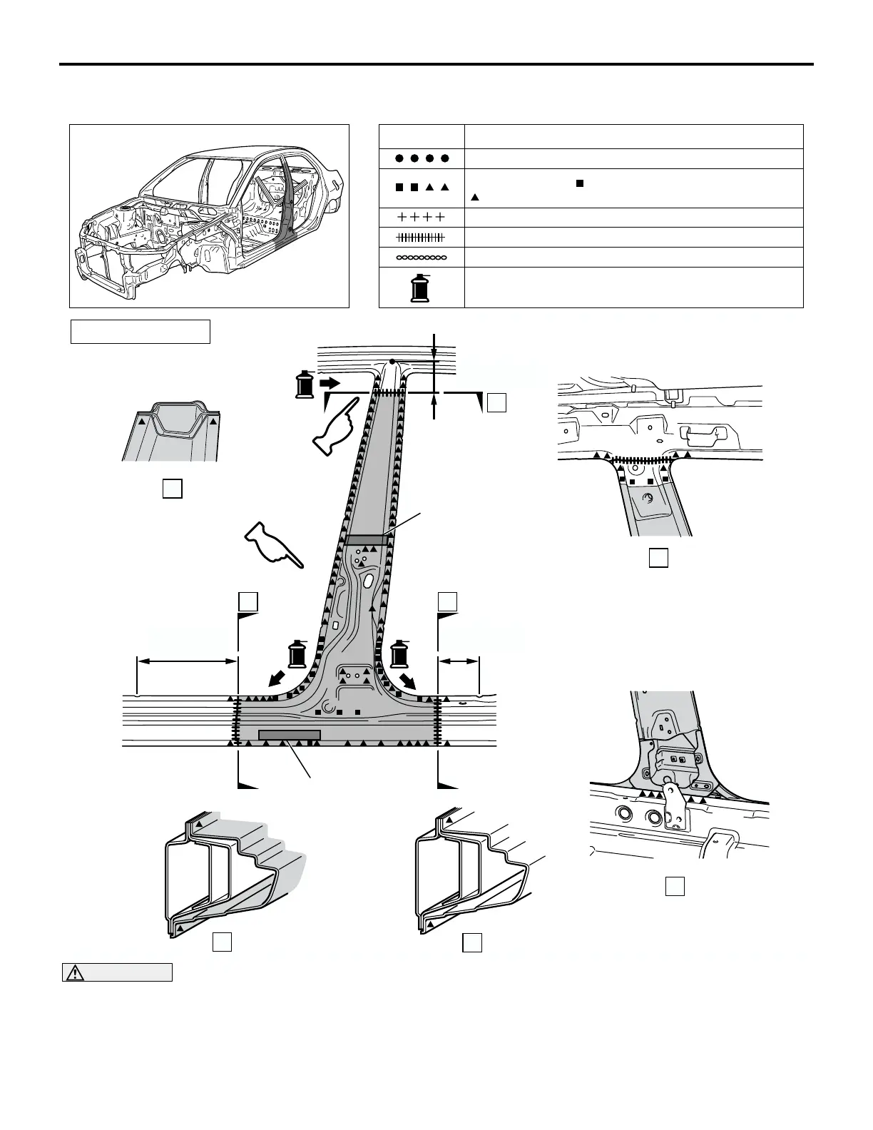 Page #66 background image