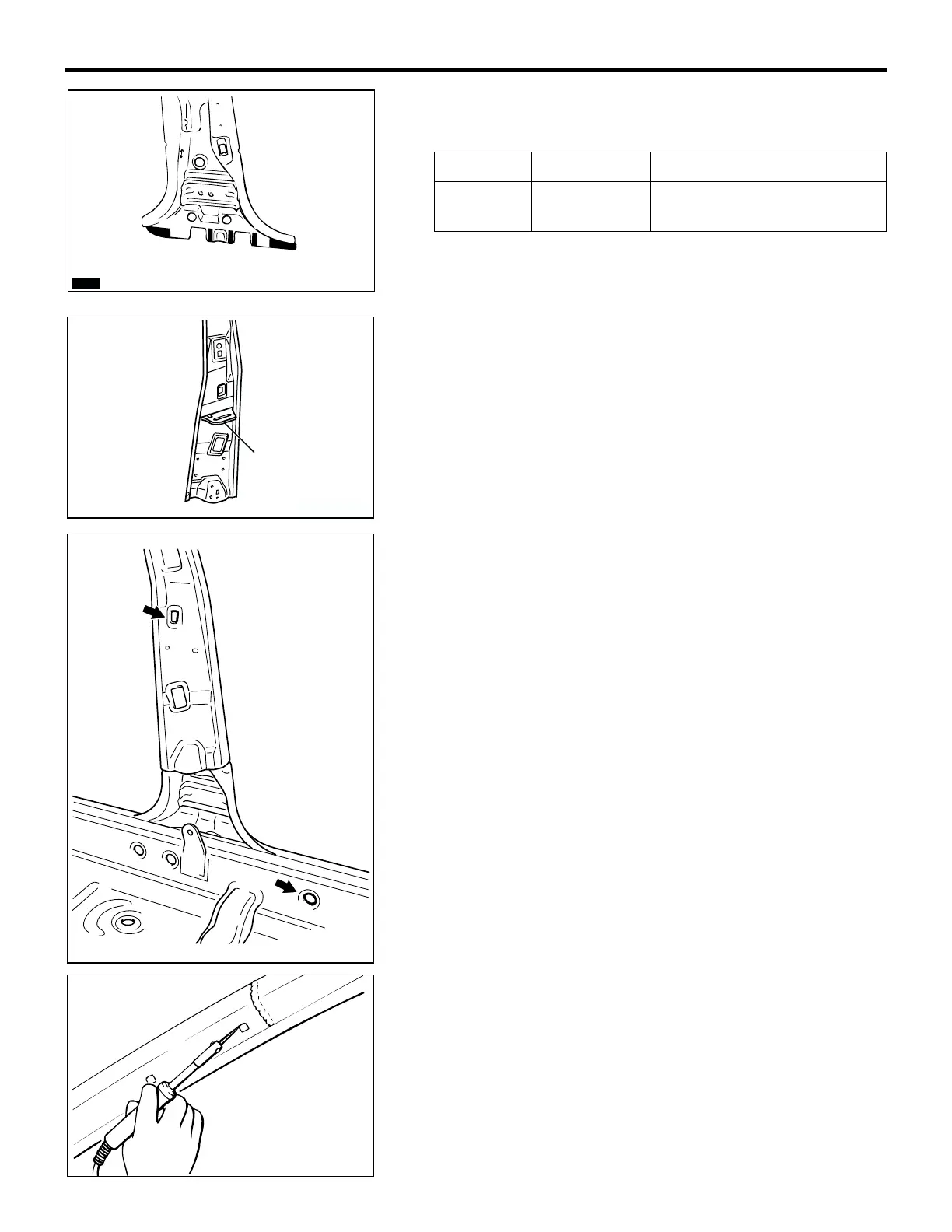 Page #68 background image