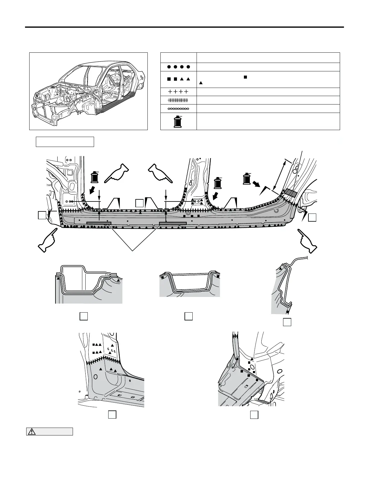 Page #69 background image