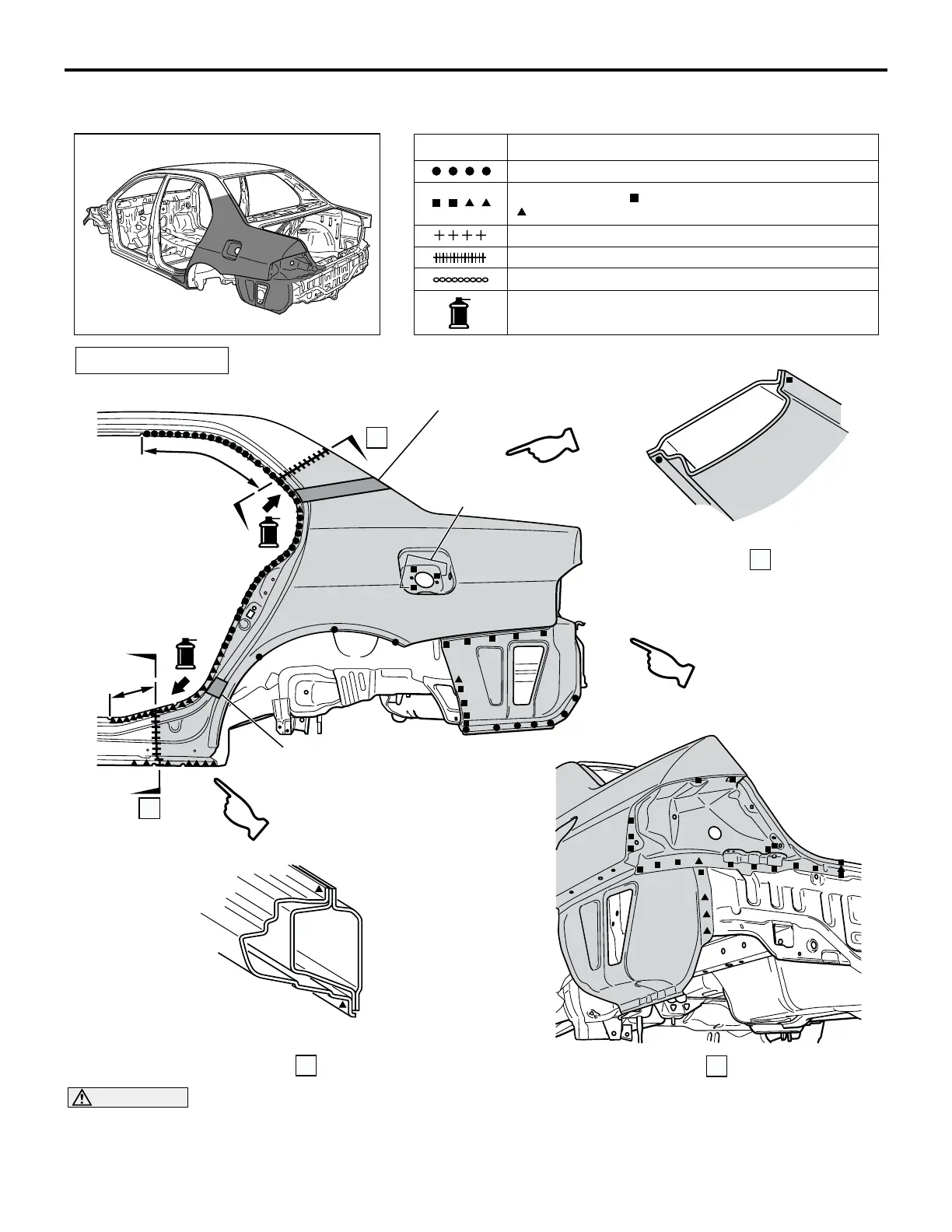 Page #73 background image