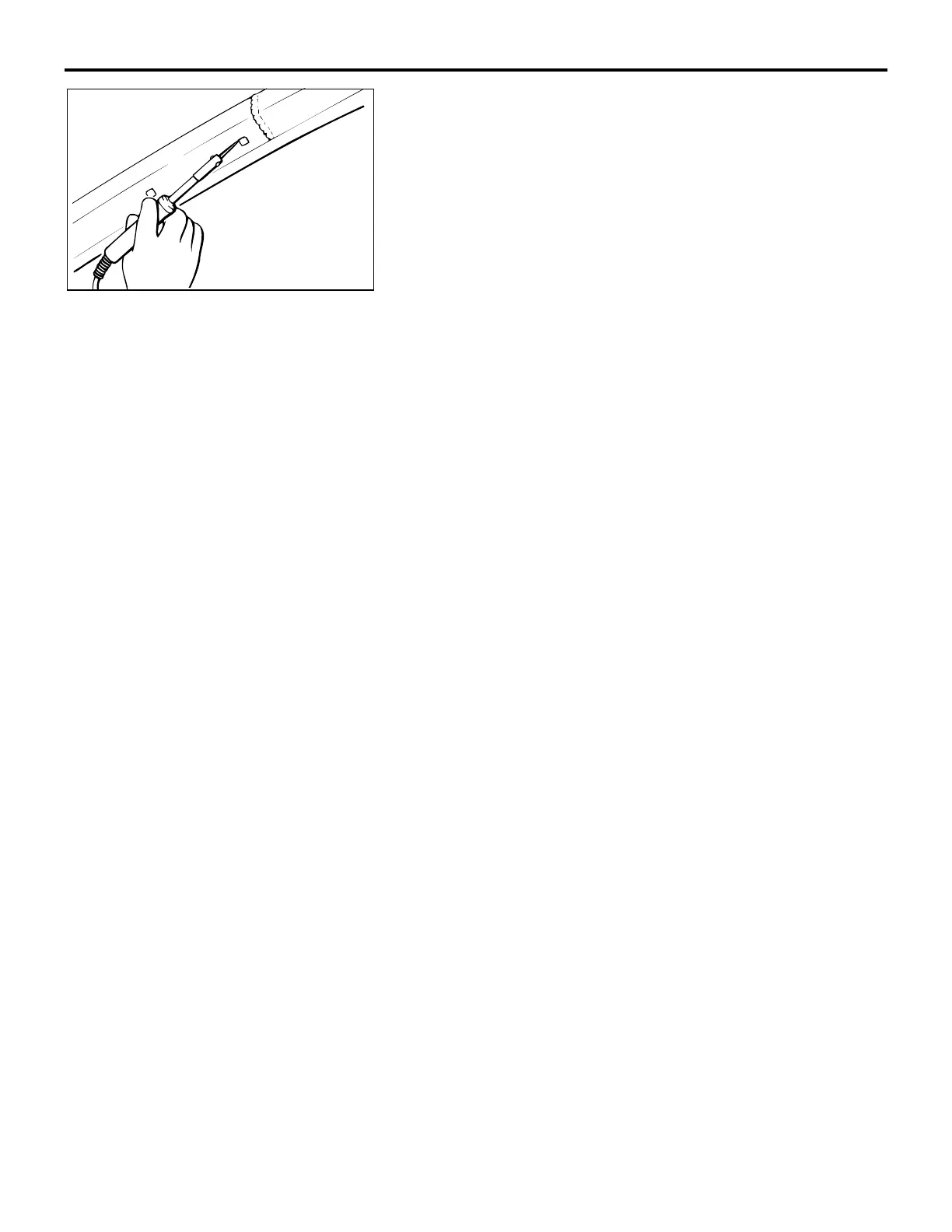 Page #76 background image