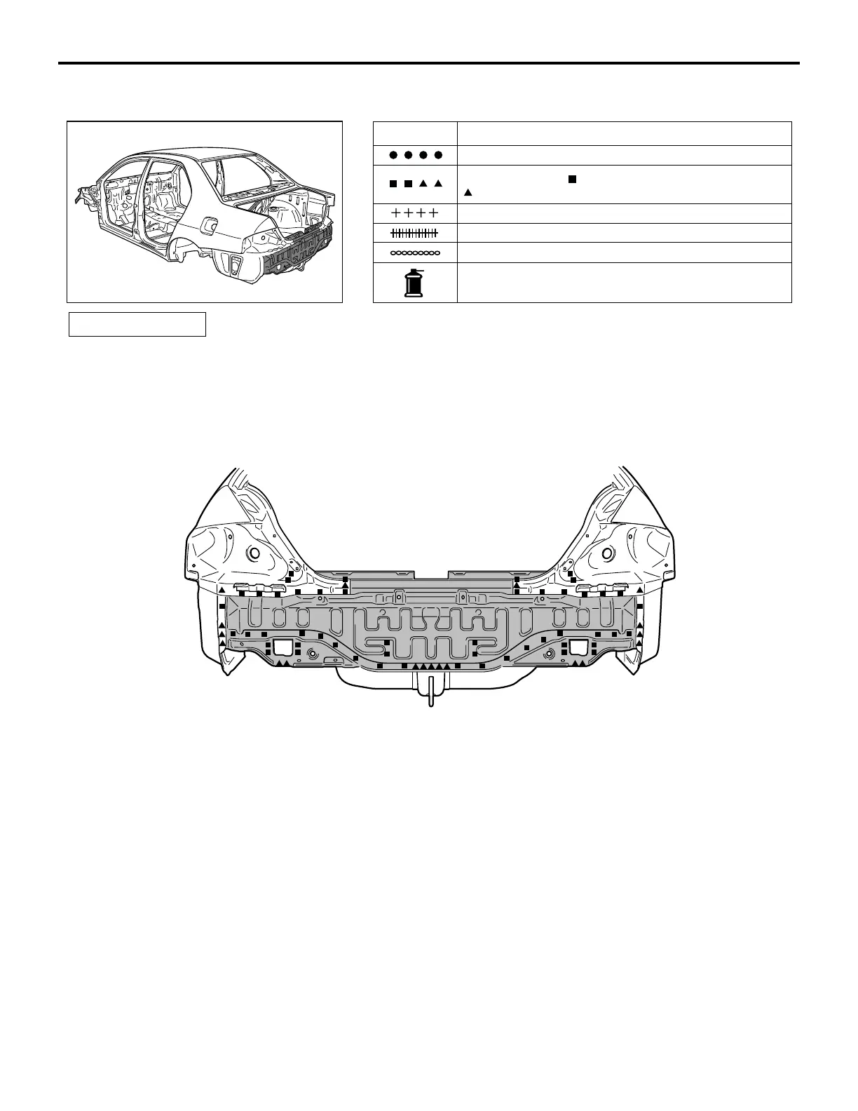 Page #78 background image