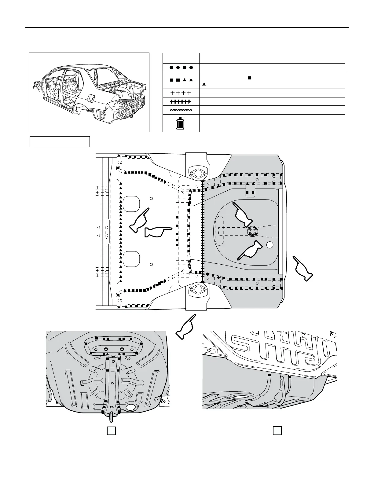Page #79 background image