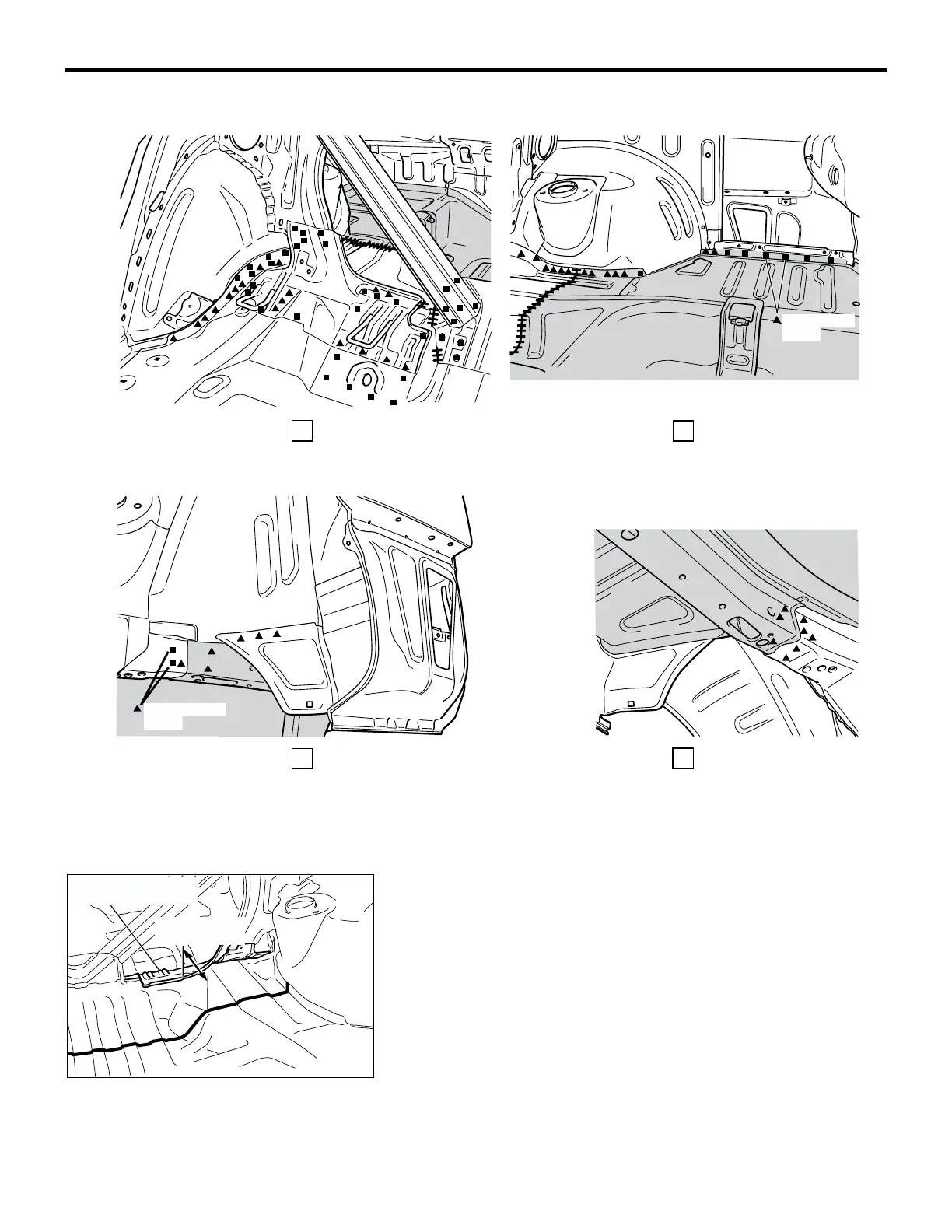 Page #80 background image