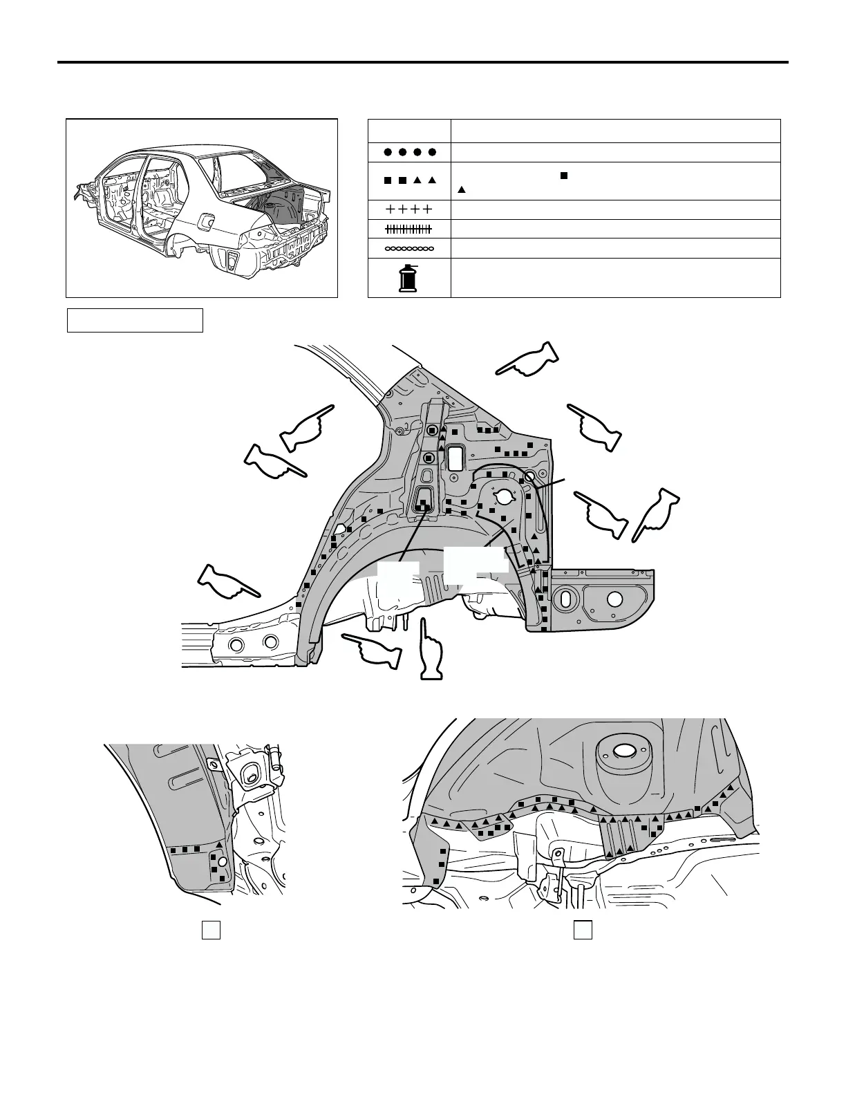 Page #81 background image