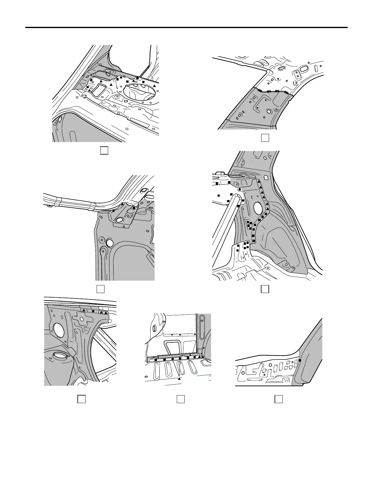 Page #82 background image