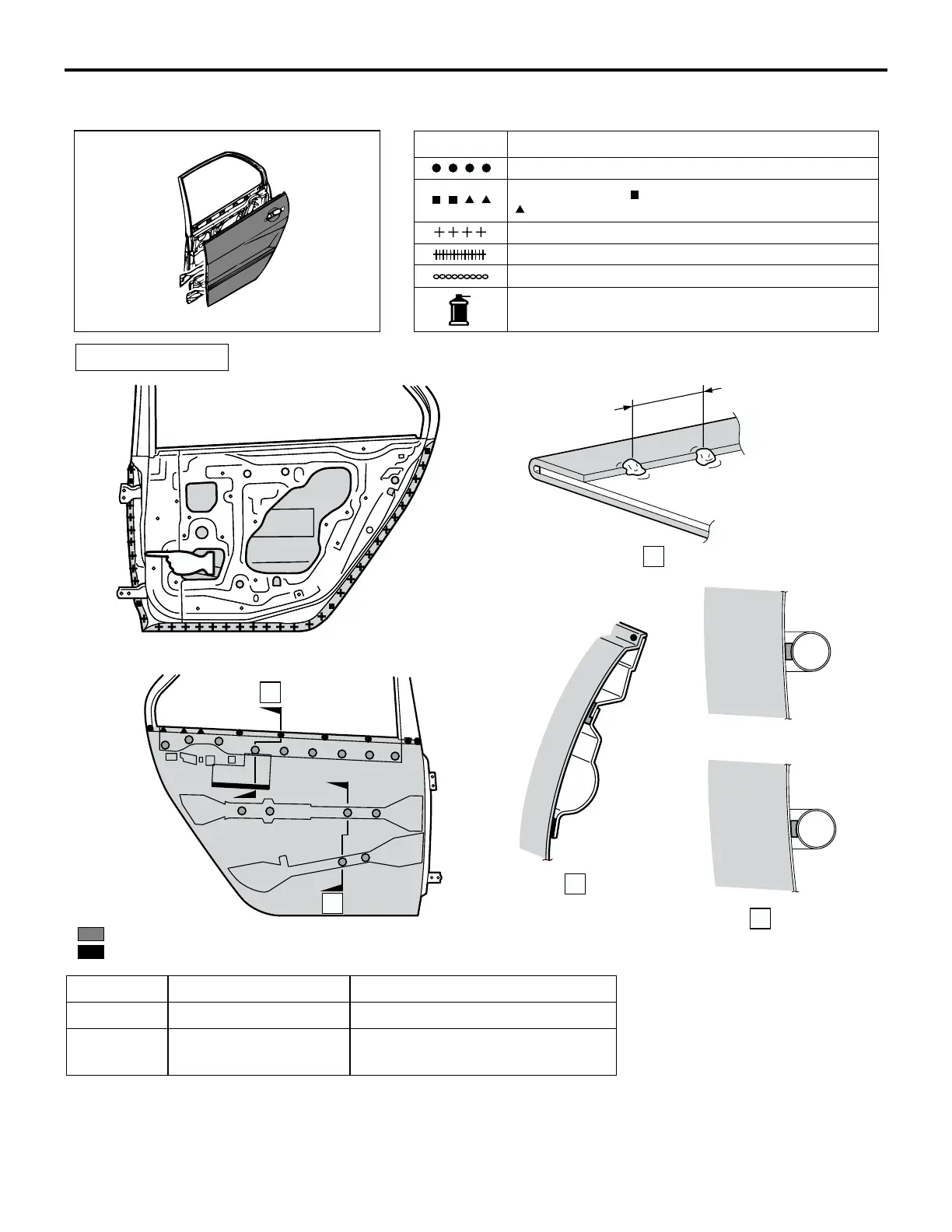 Page #87 background image