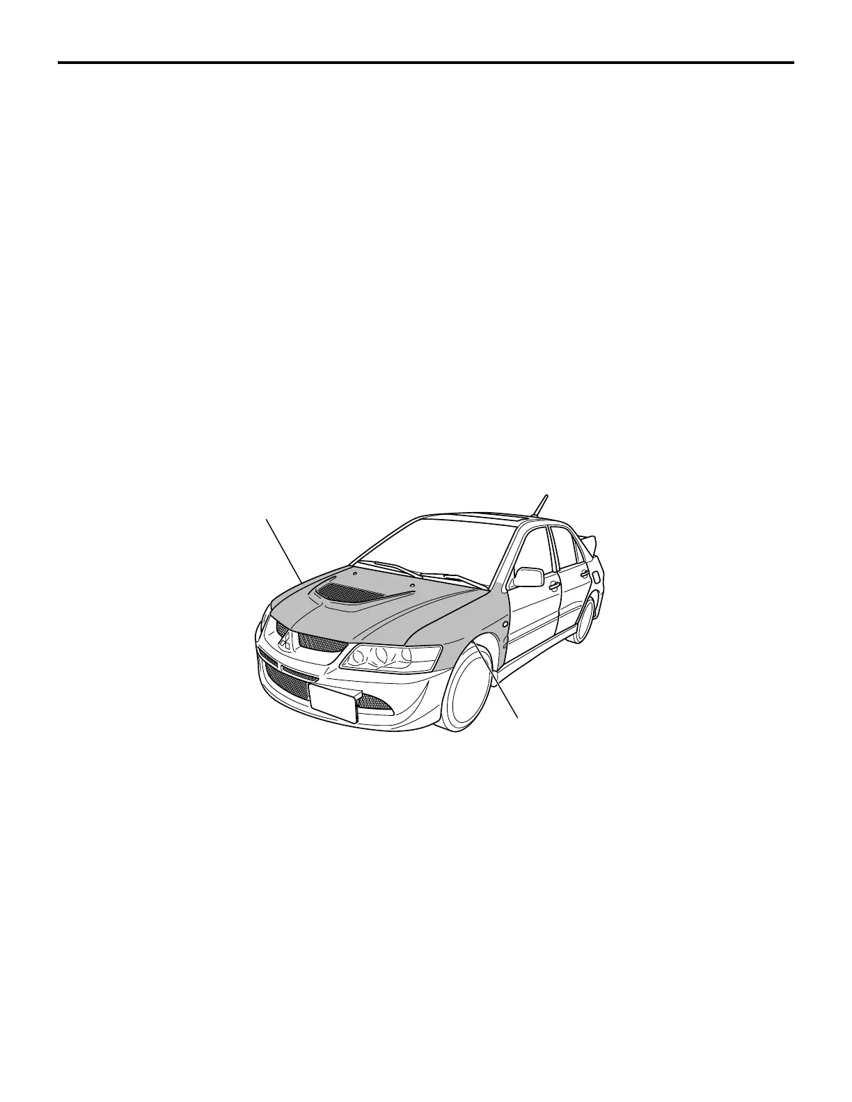 Page #88 background image