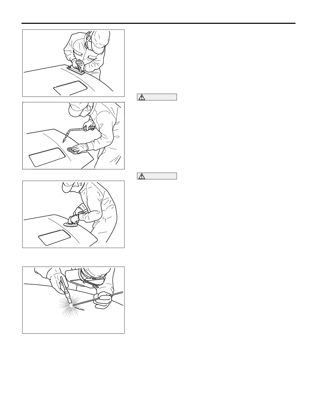 Page #92 background image