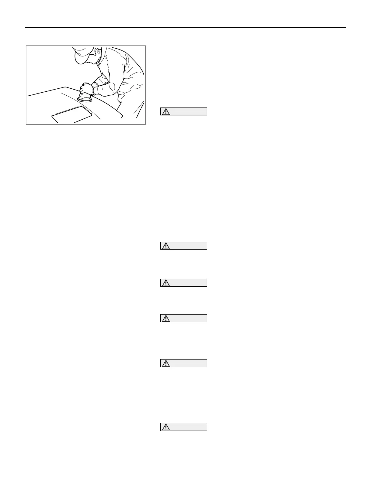 Page #93 background image