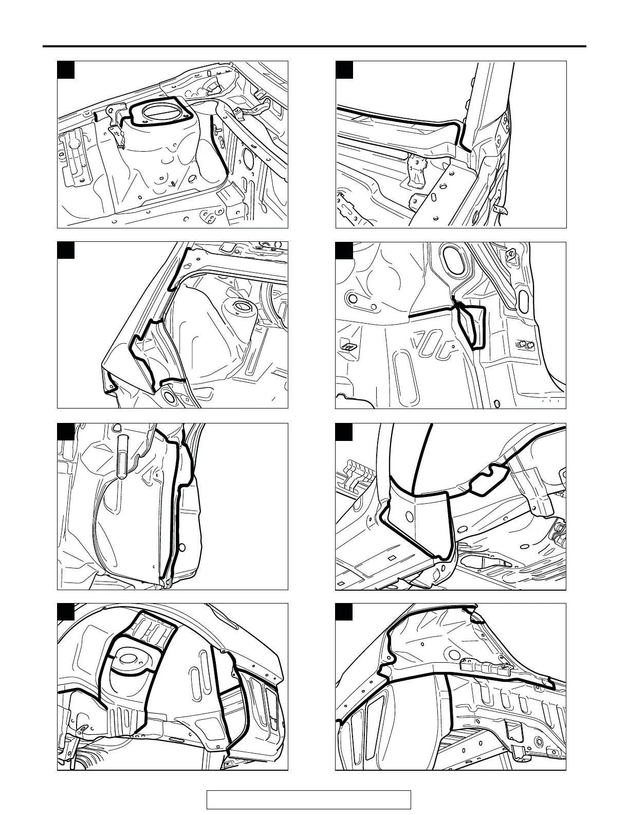 Page #97 background image