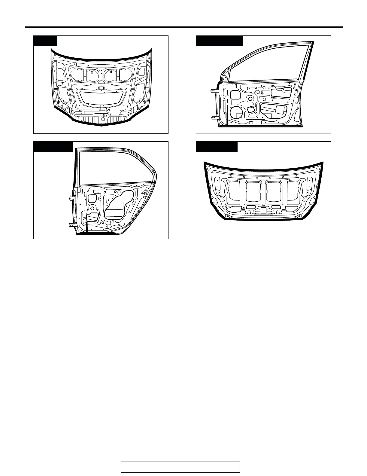 Page #98 background image