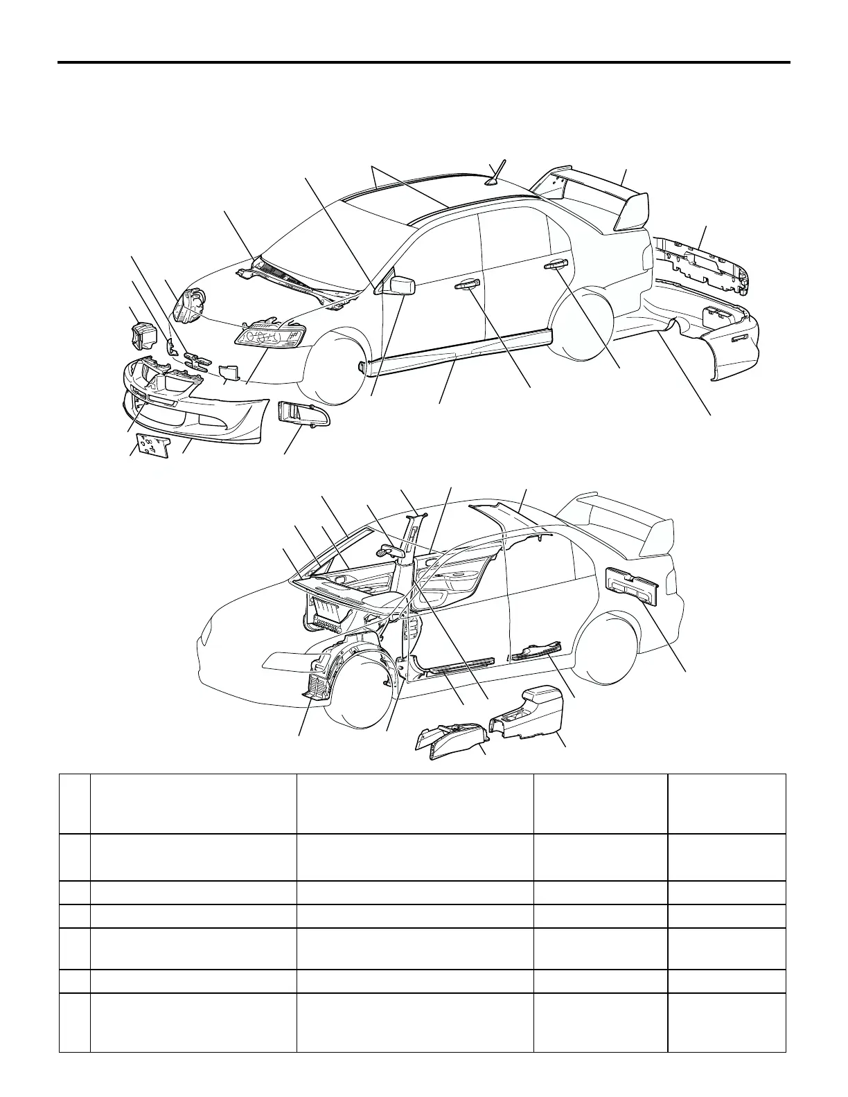 Page #103 background image