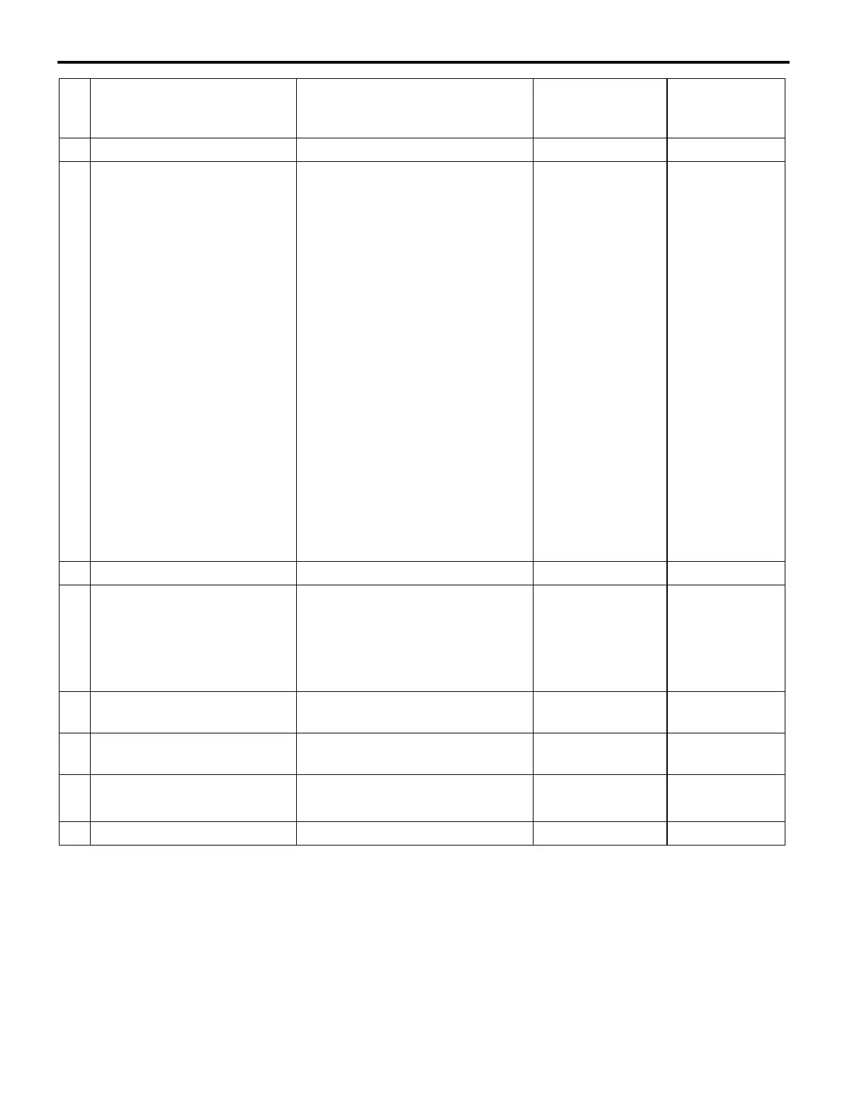 Page #104 background image