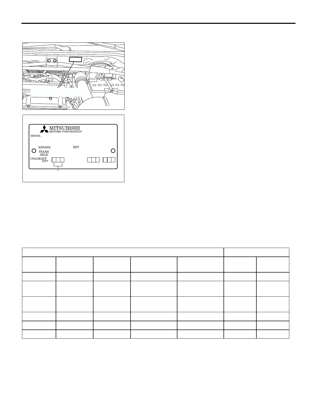 Page #107 background image