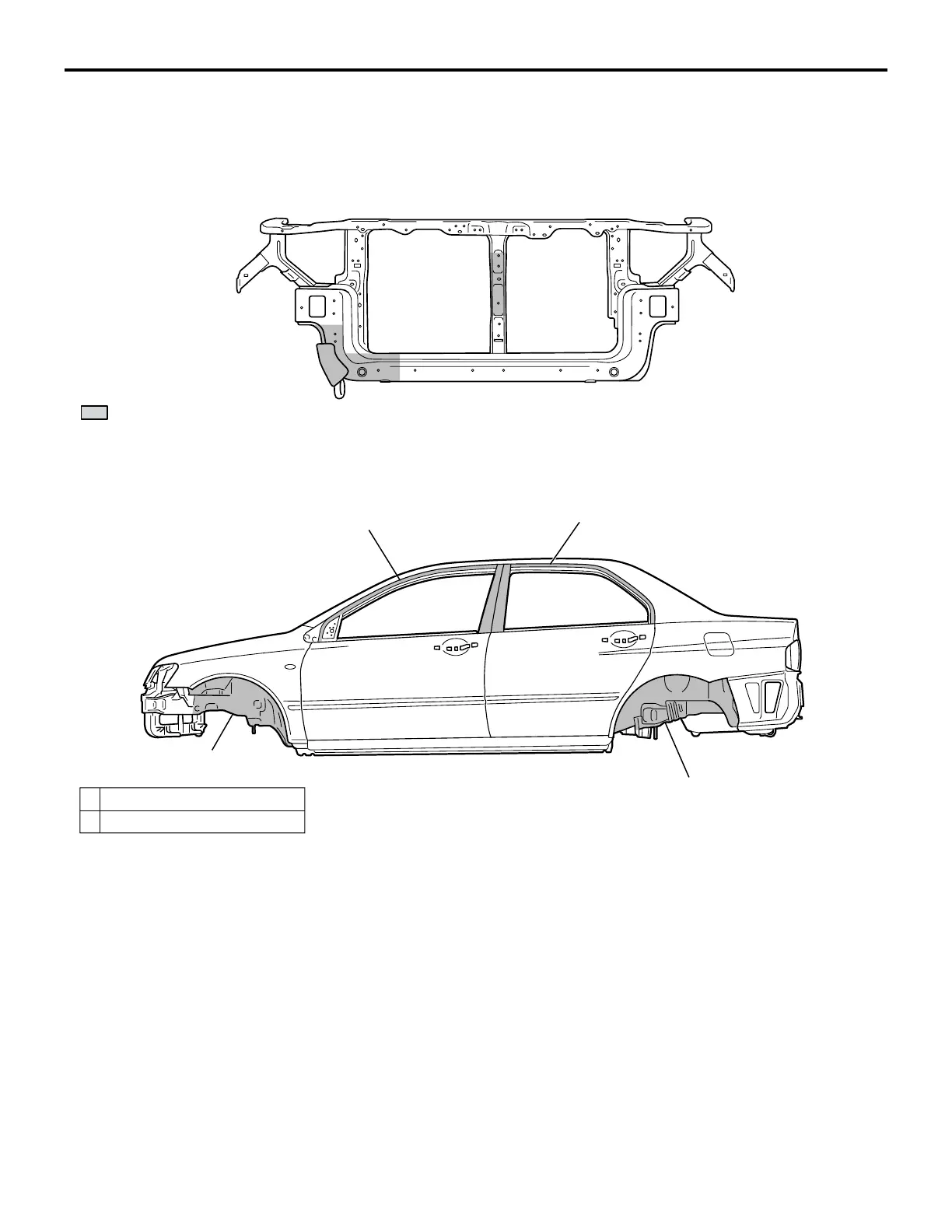 Page #108 background image