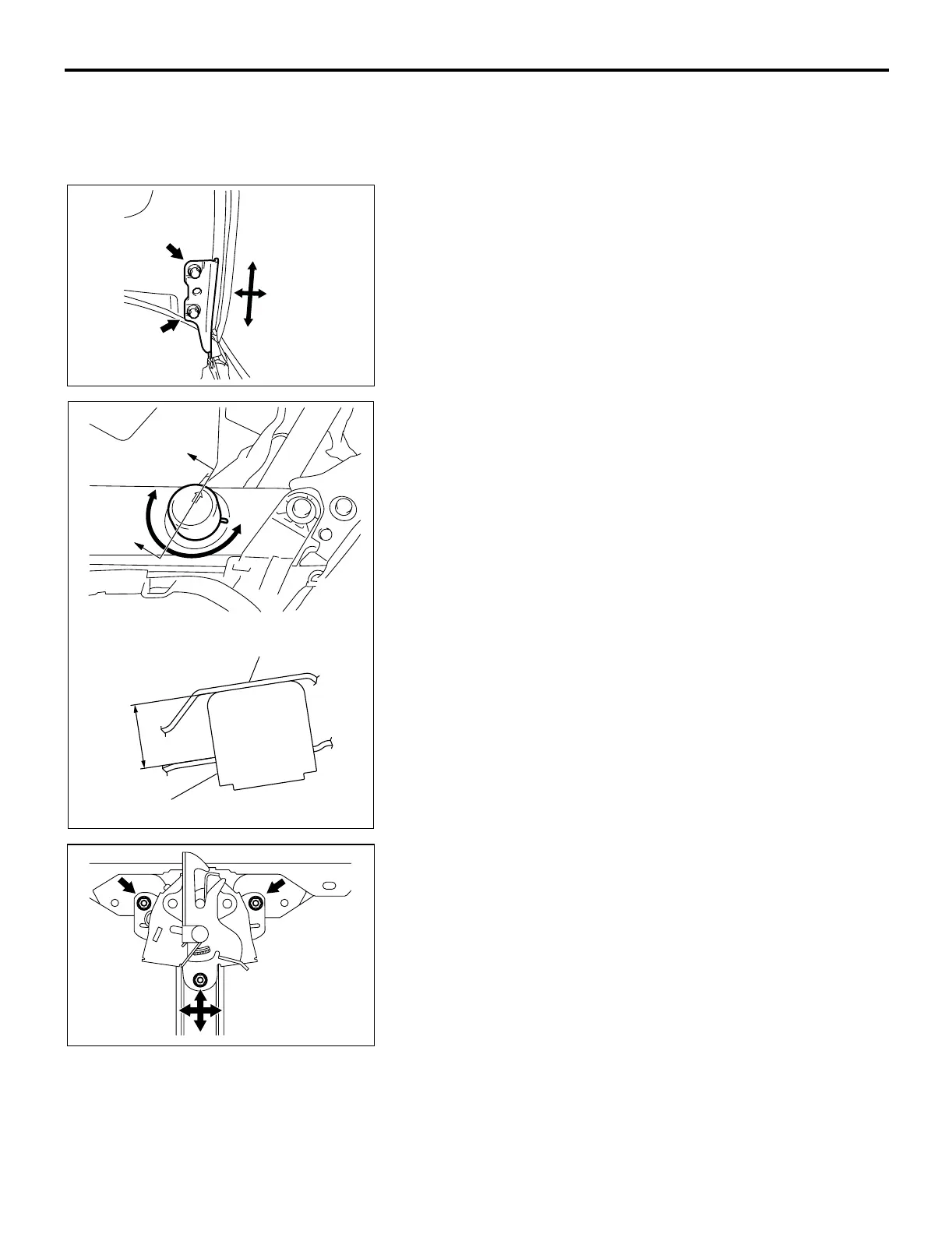 Page #111 background image
