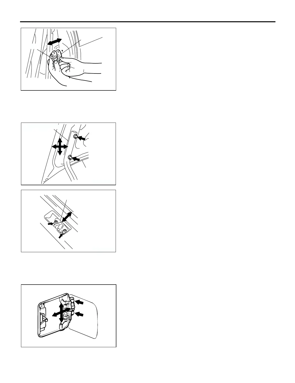 Page #113 background image
