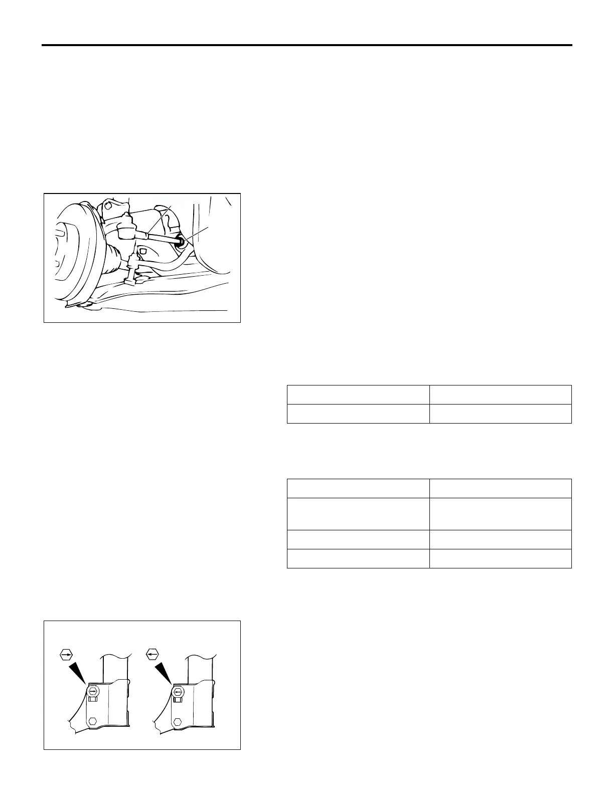 Page #117 background image
