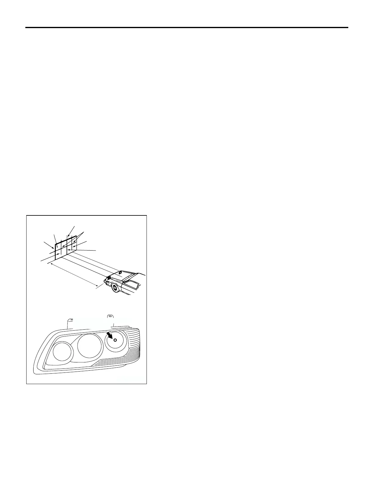 Page #119 background image