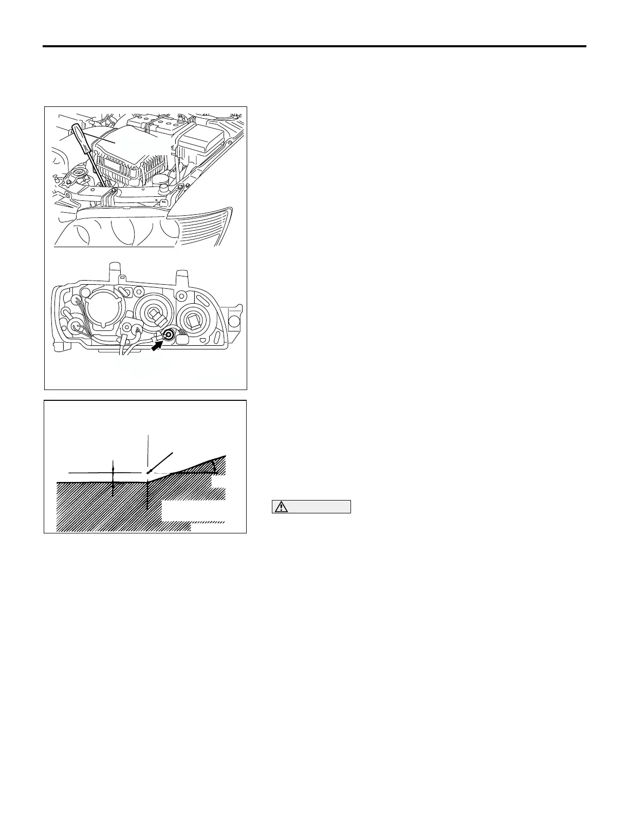 Page #120 background image