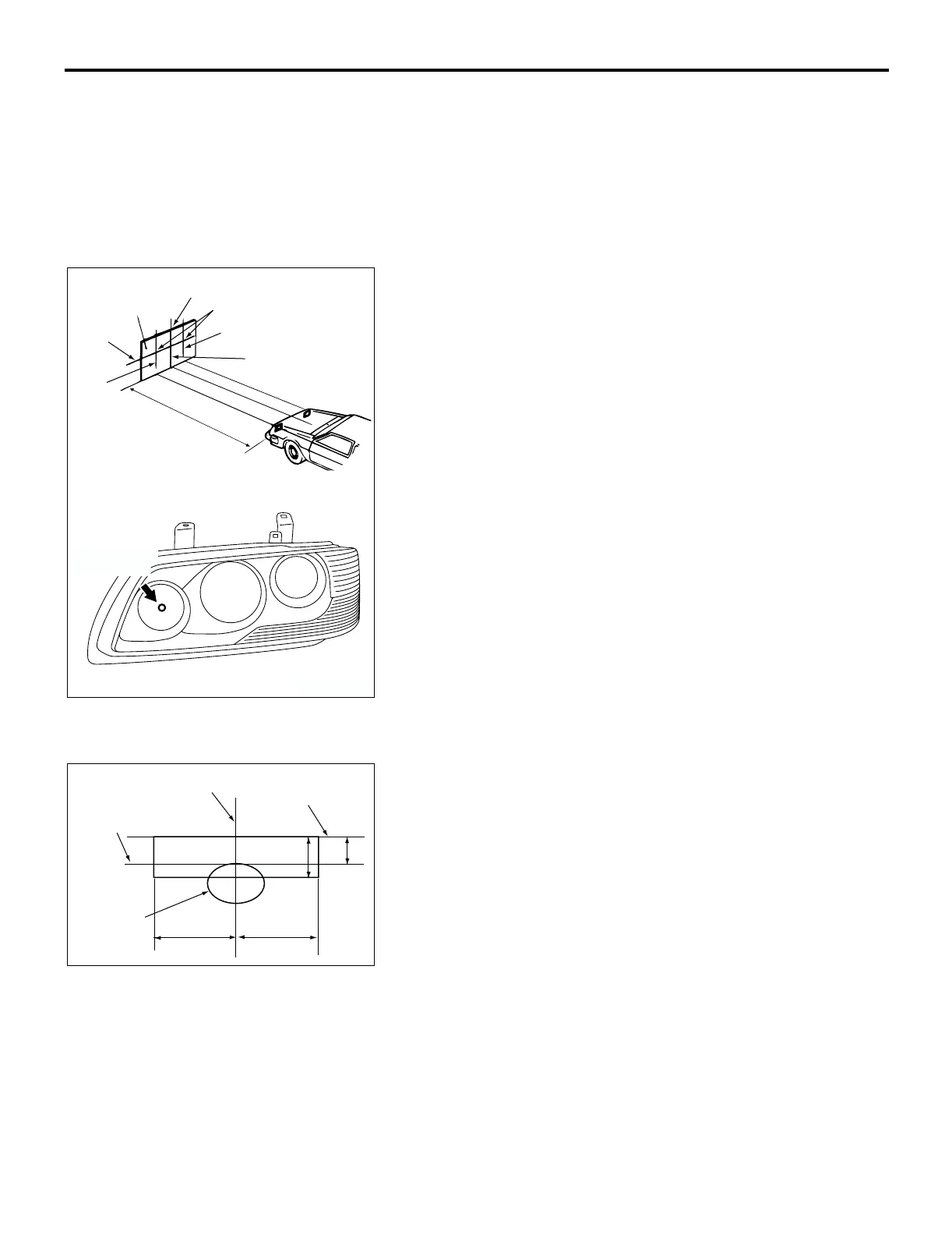 Page #121 background image