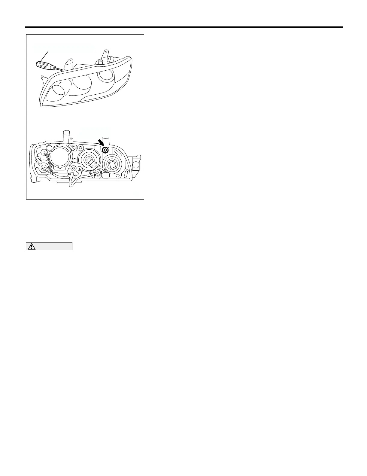 Page #122 background image