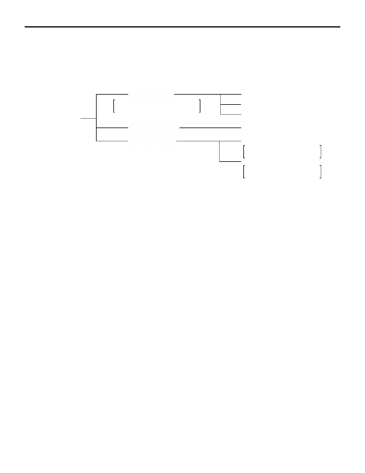 Page #125 background image