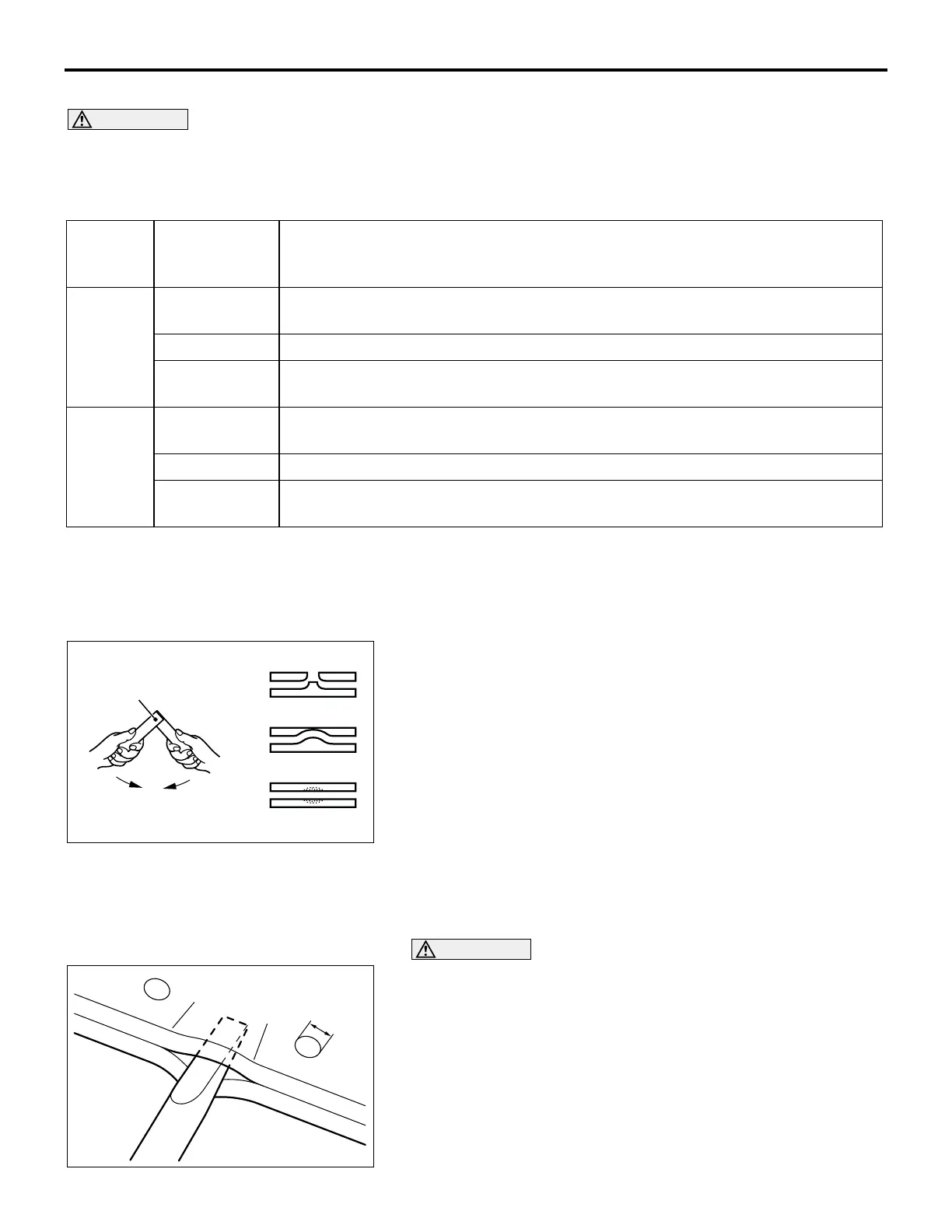 Page #130 background image