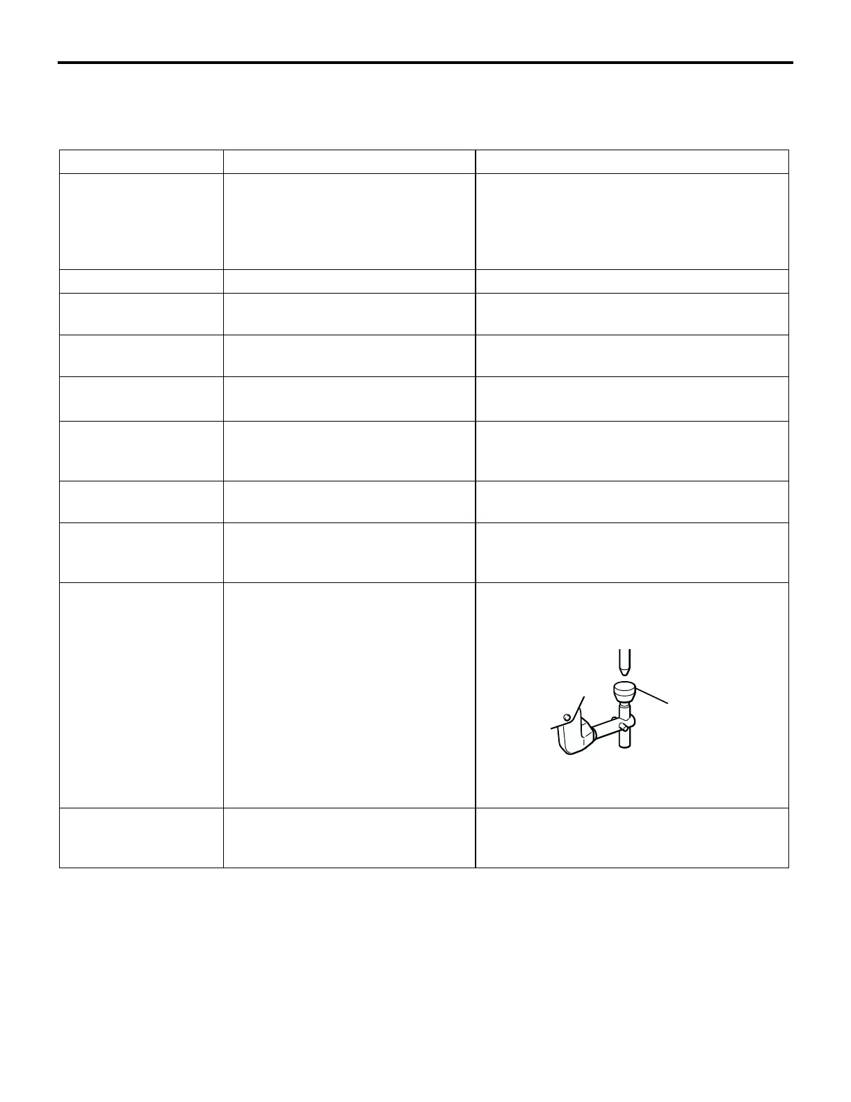 Page #132 background image