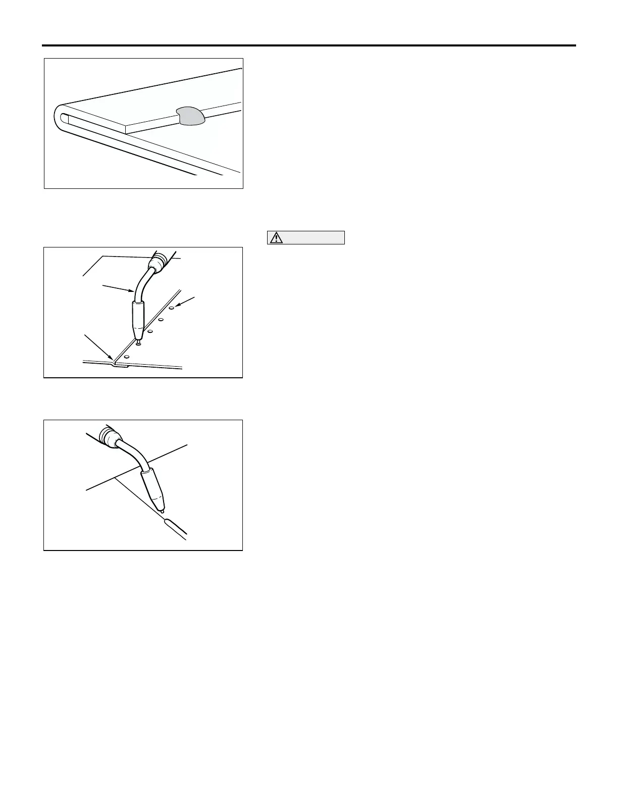 Page #133 background image