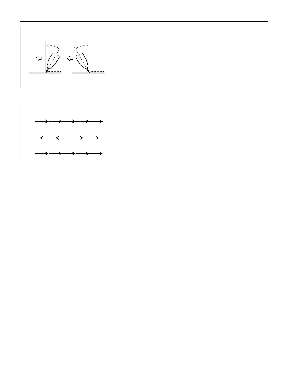 Page #134 background image