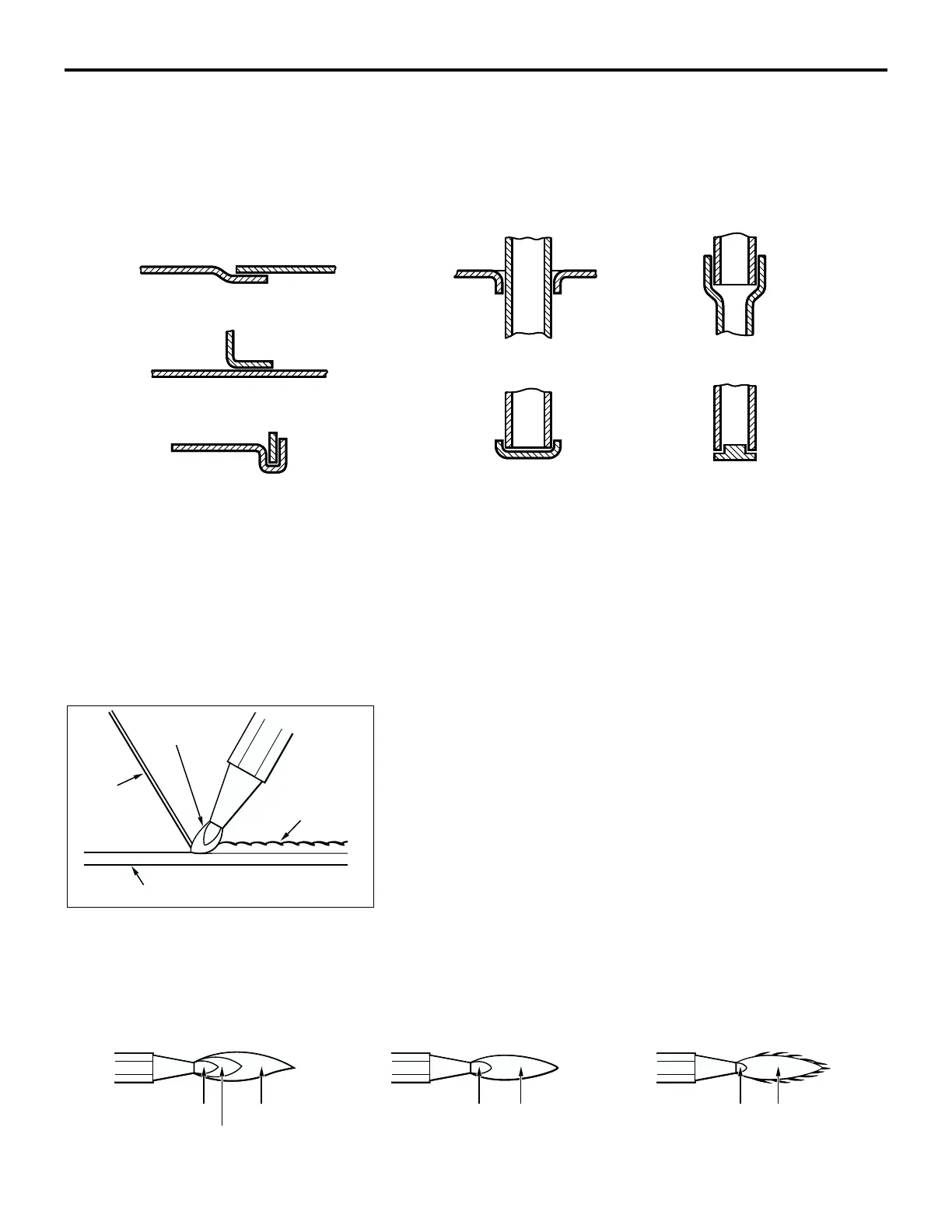 Page #135 background image