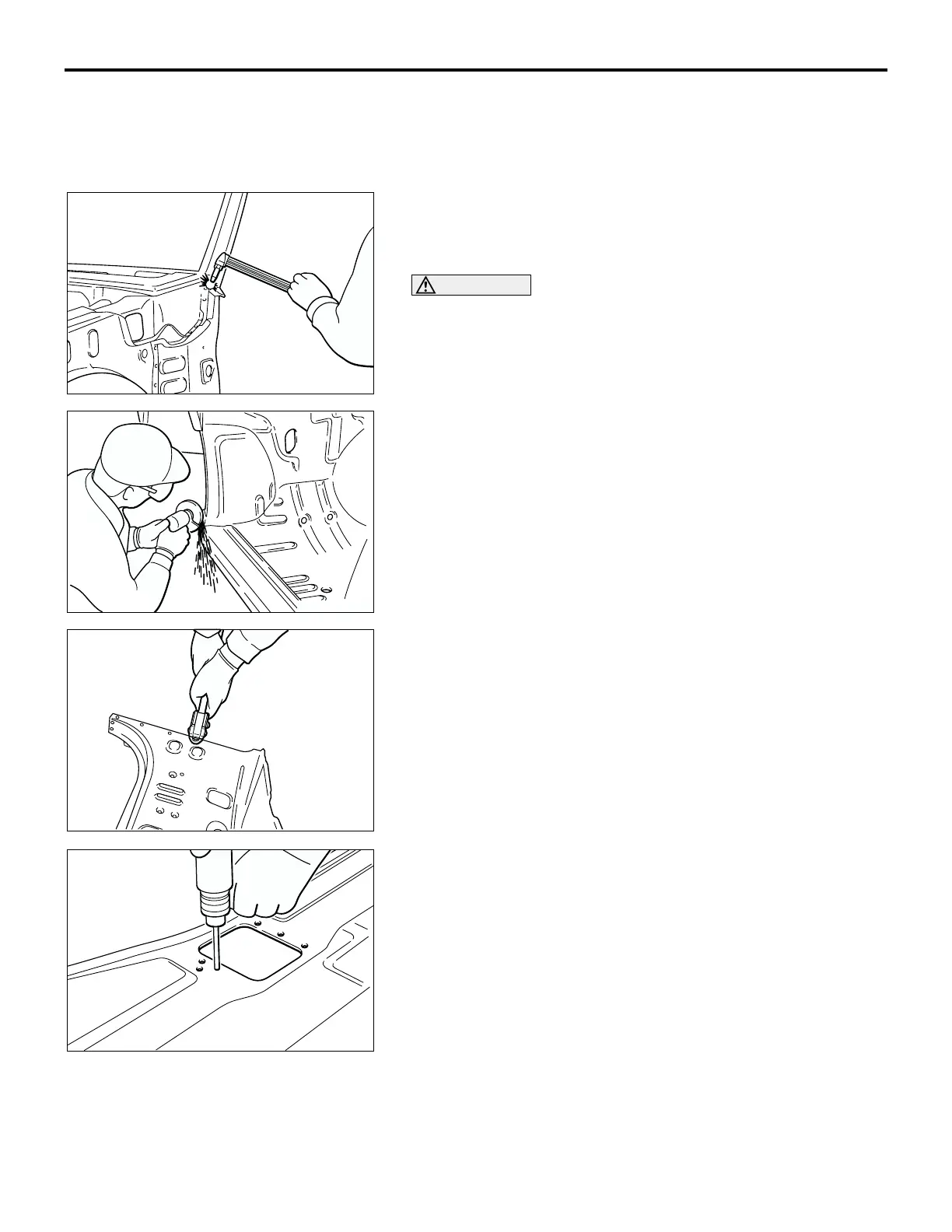 Page #138 background image