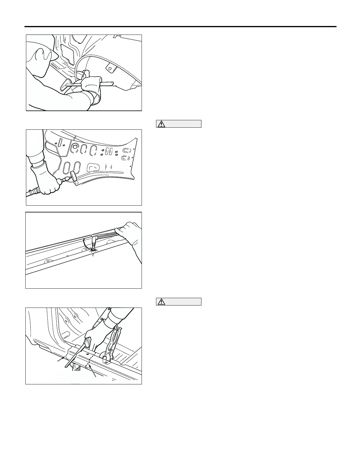 Page #139 background image