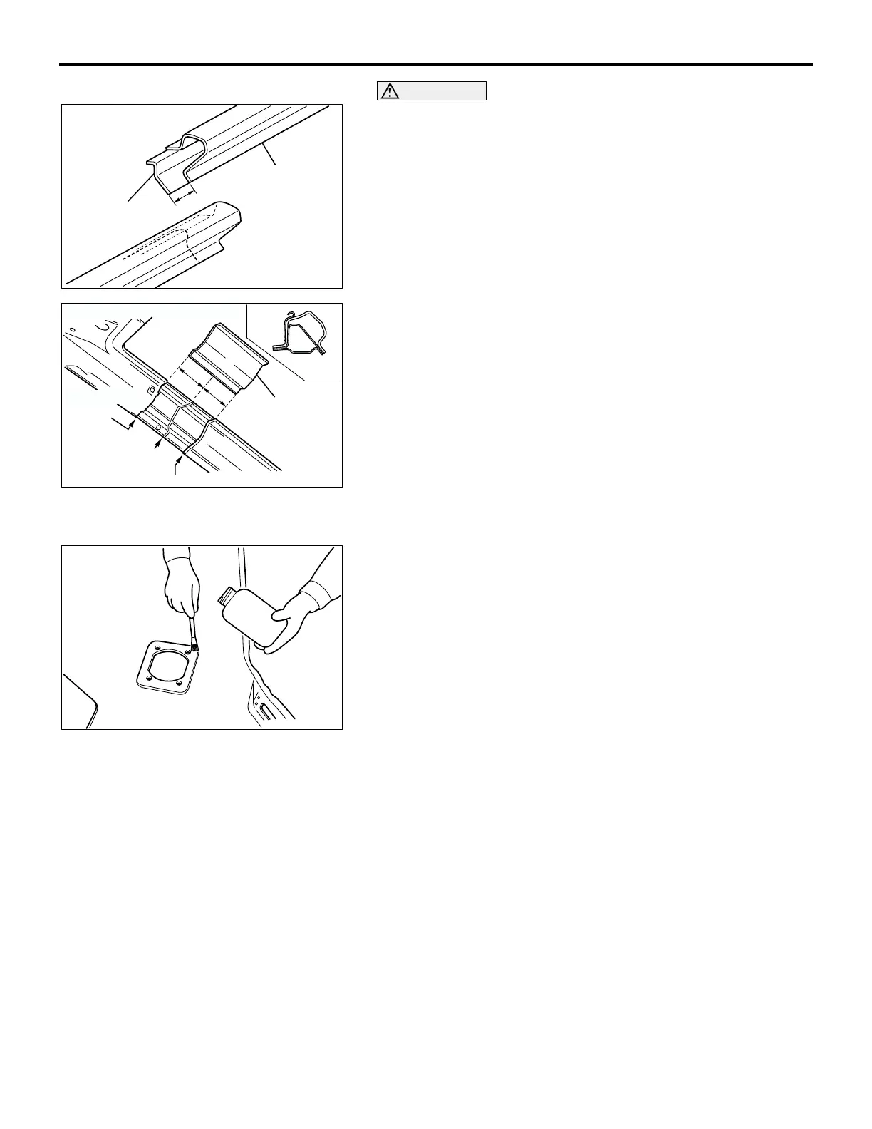 Page #140 background image