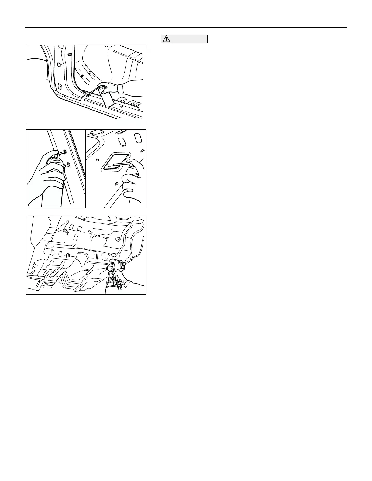 Page #144 background image