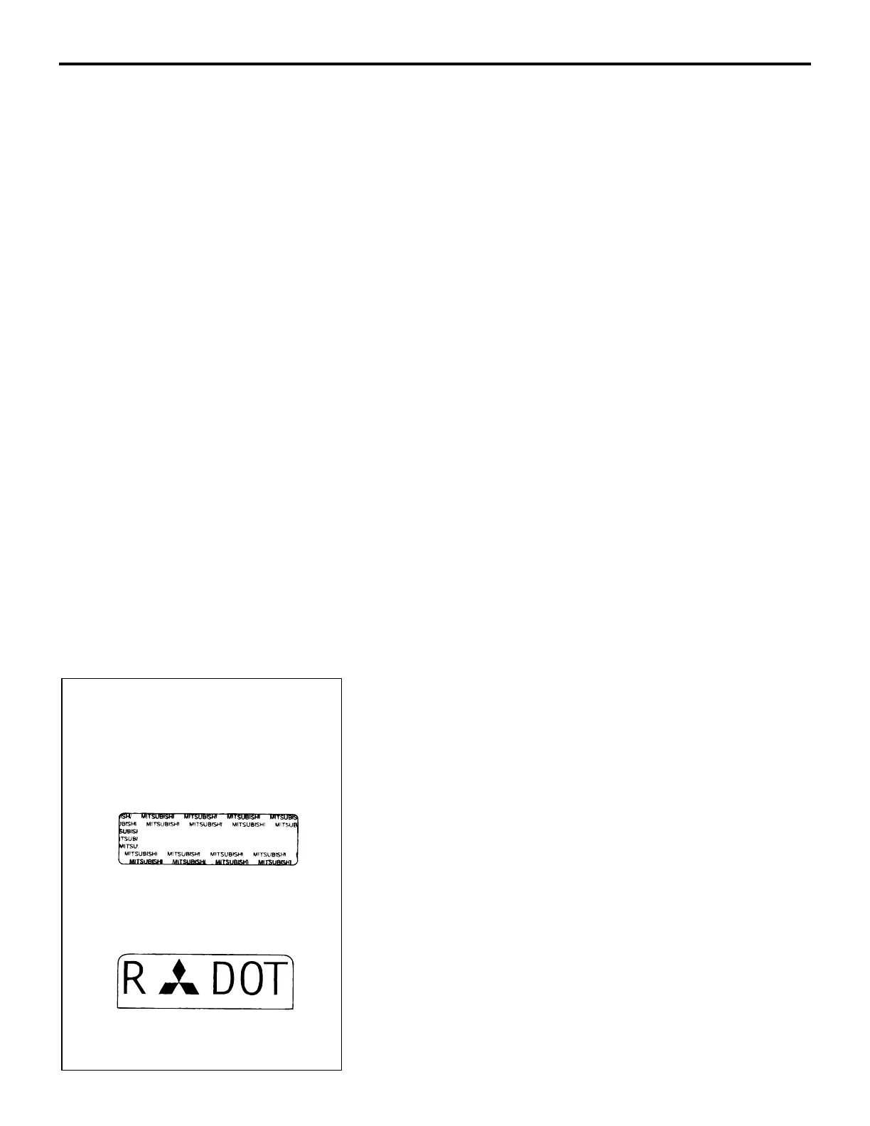 Page #145 background image