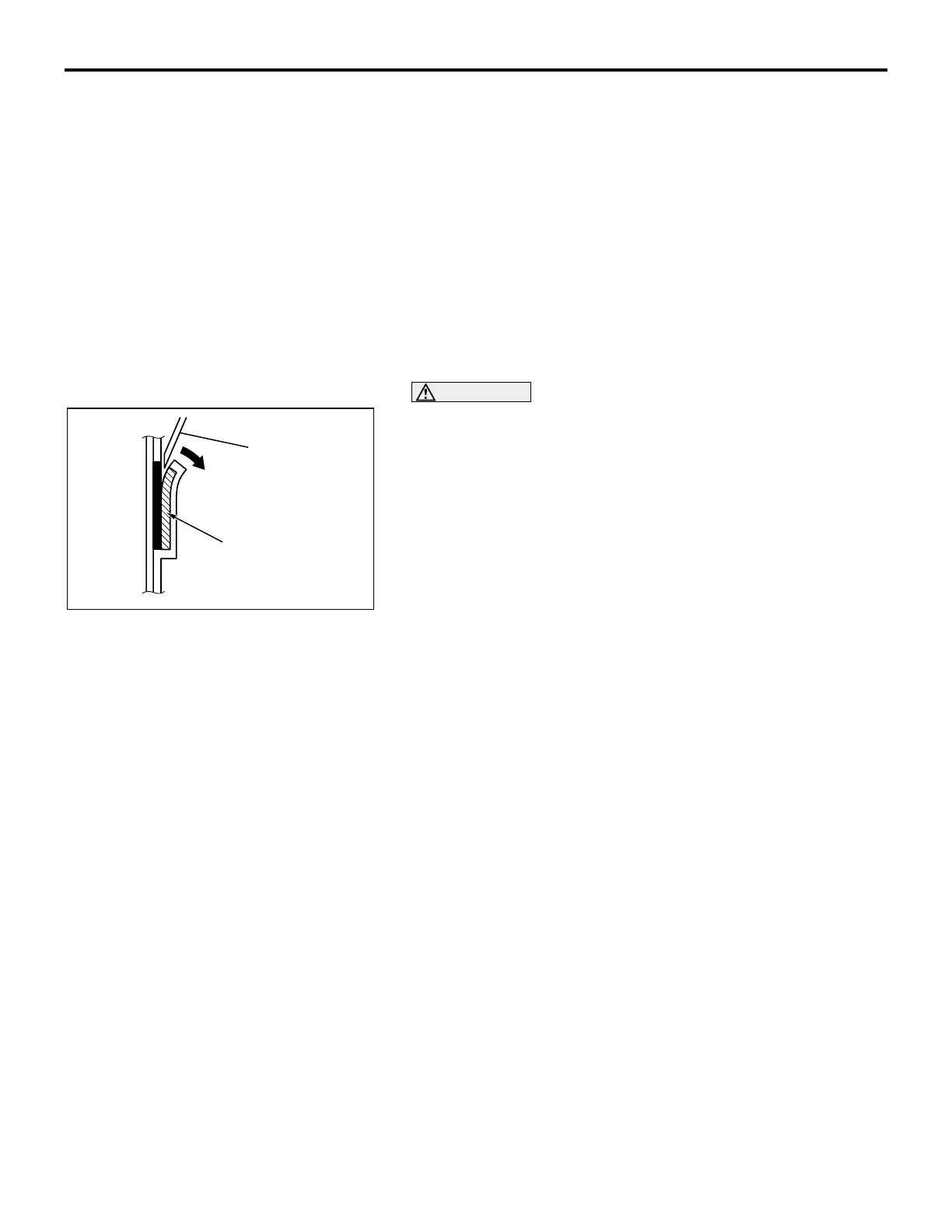 Page #146 background image