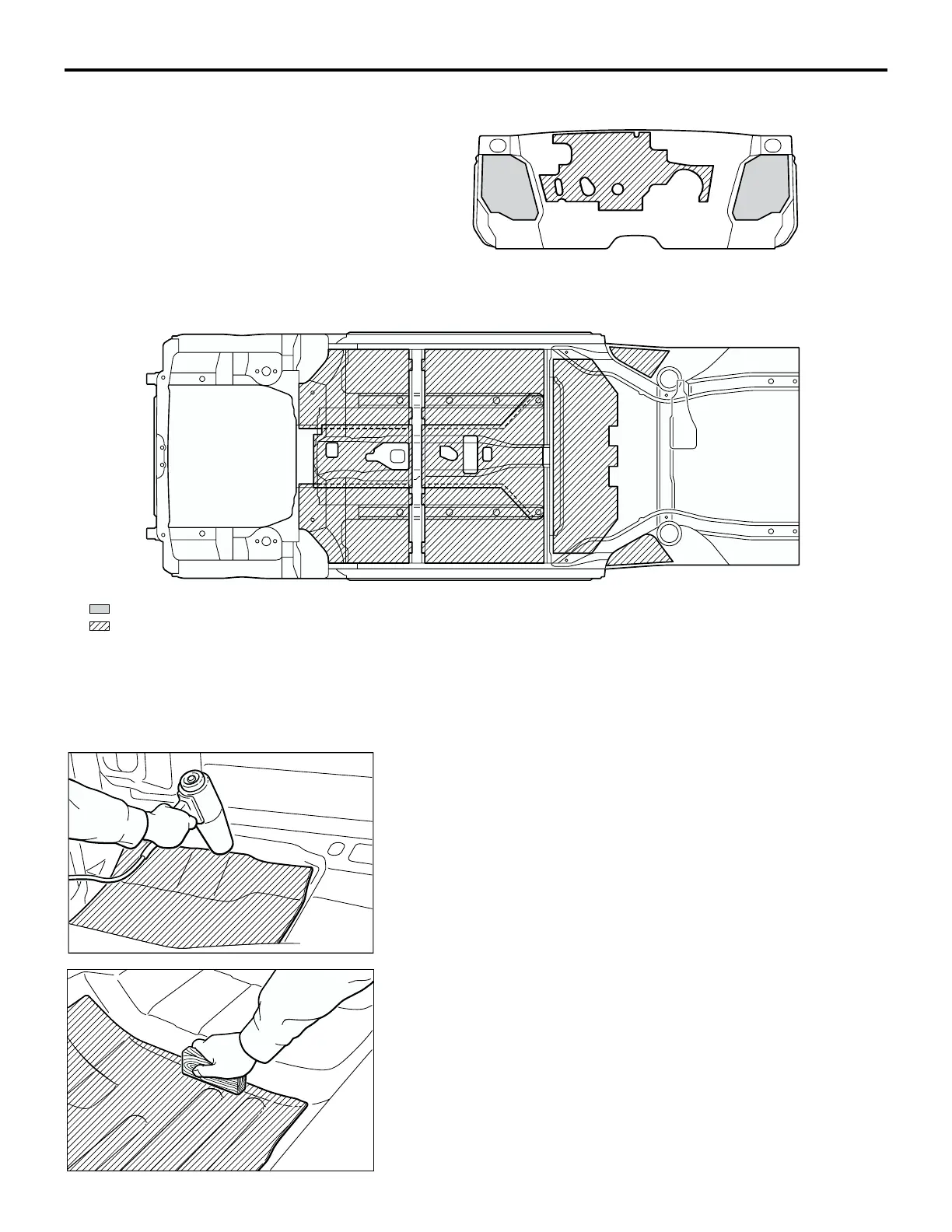 Page #147 background image