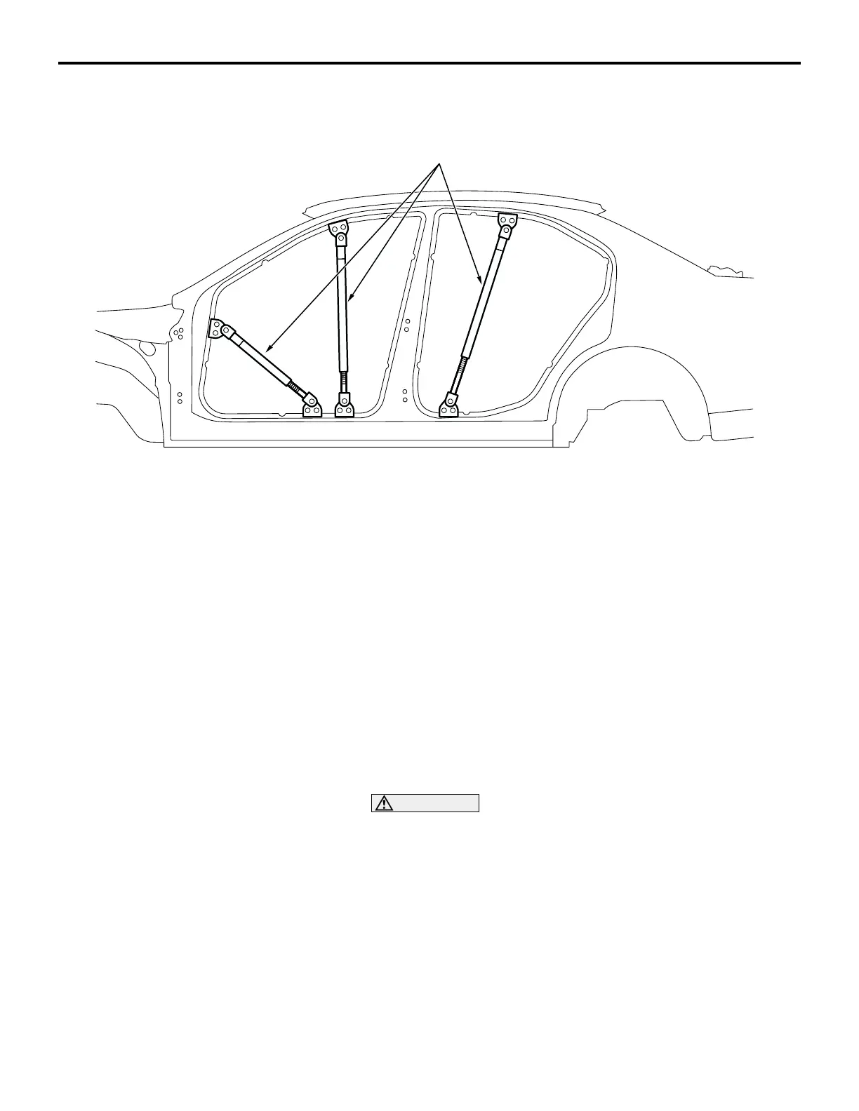 Page #148 background image