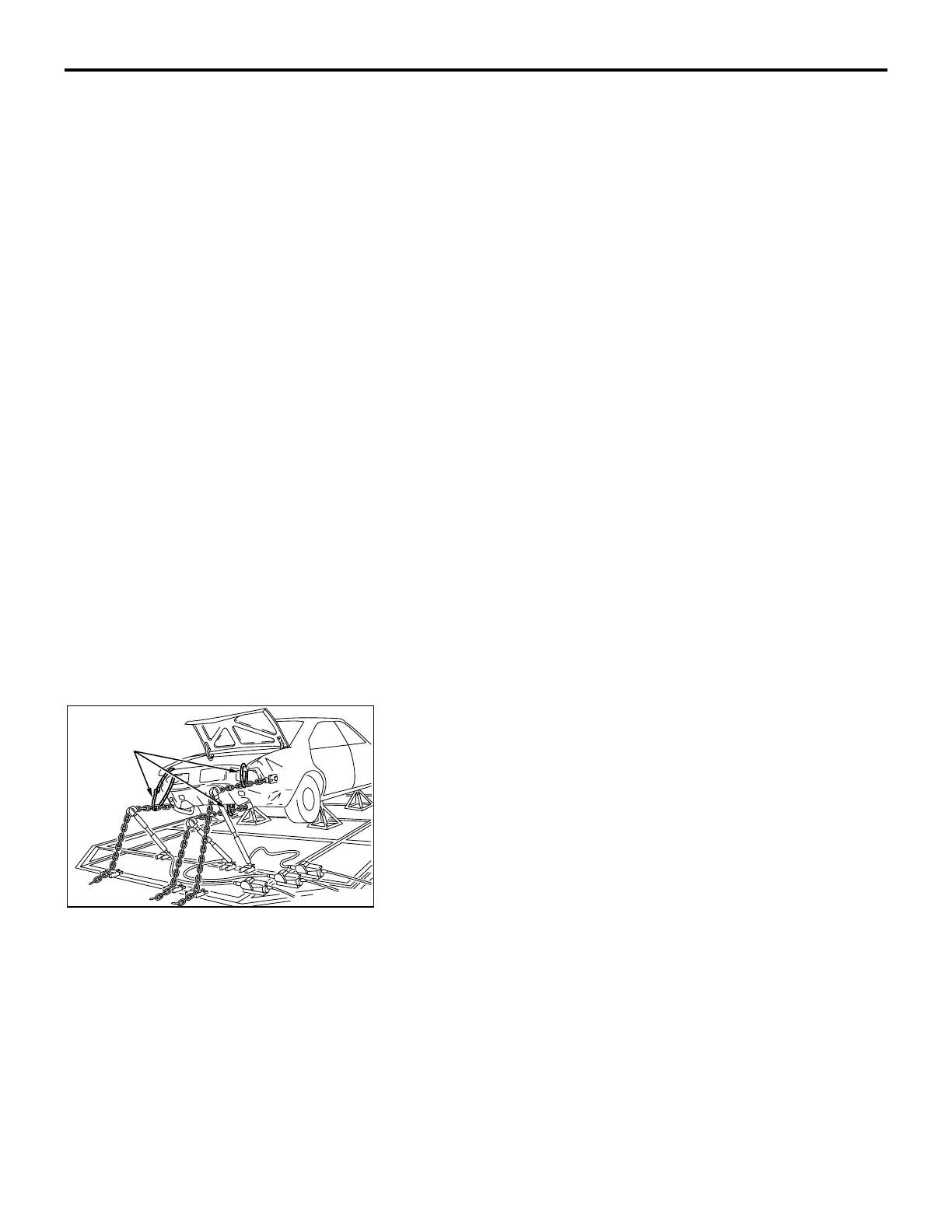Page #150 background image