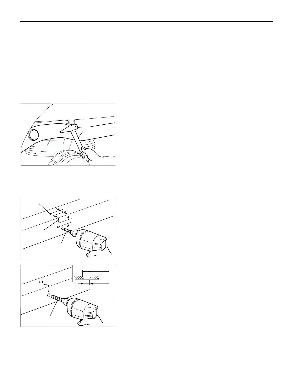 Page #151 background image