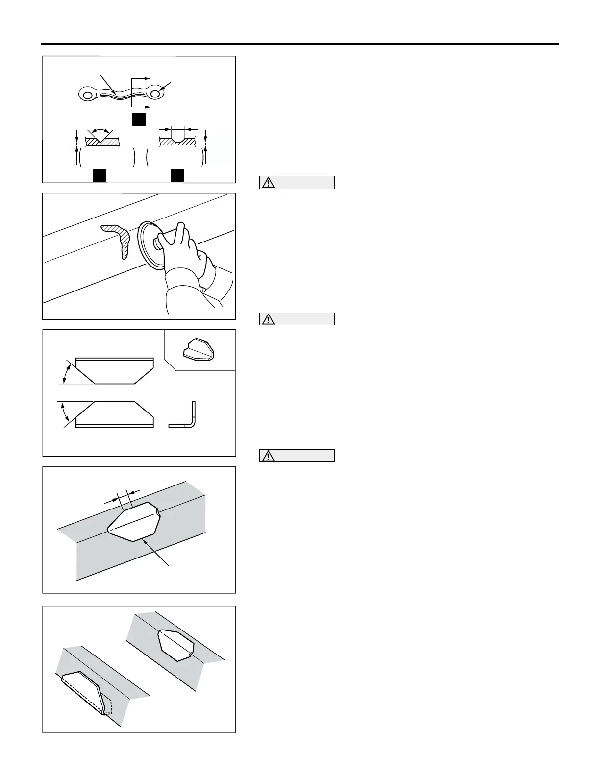 Page #152 background image