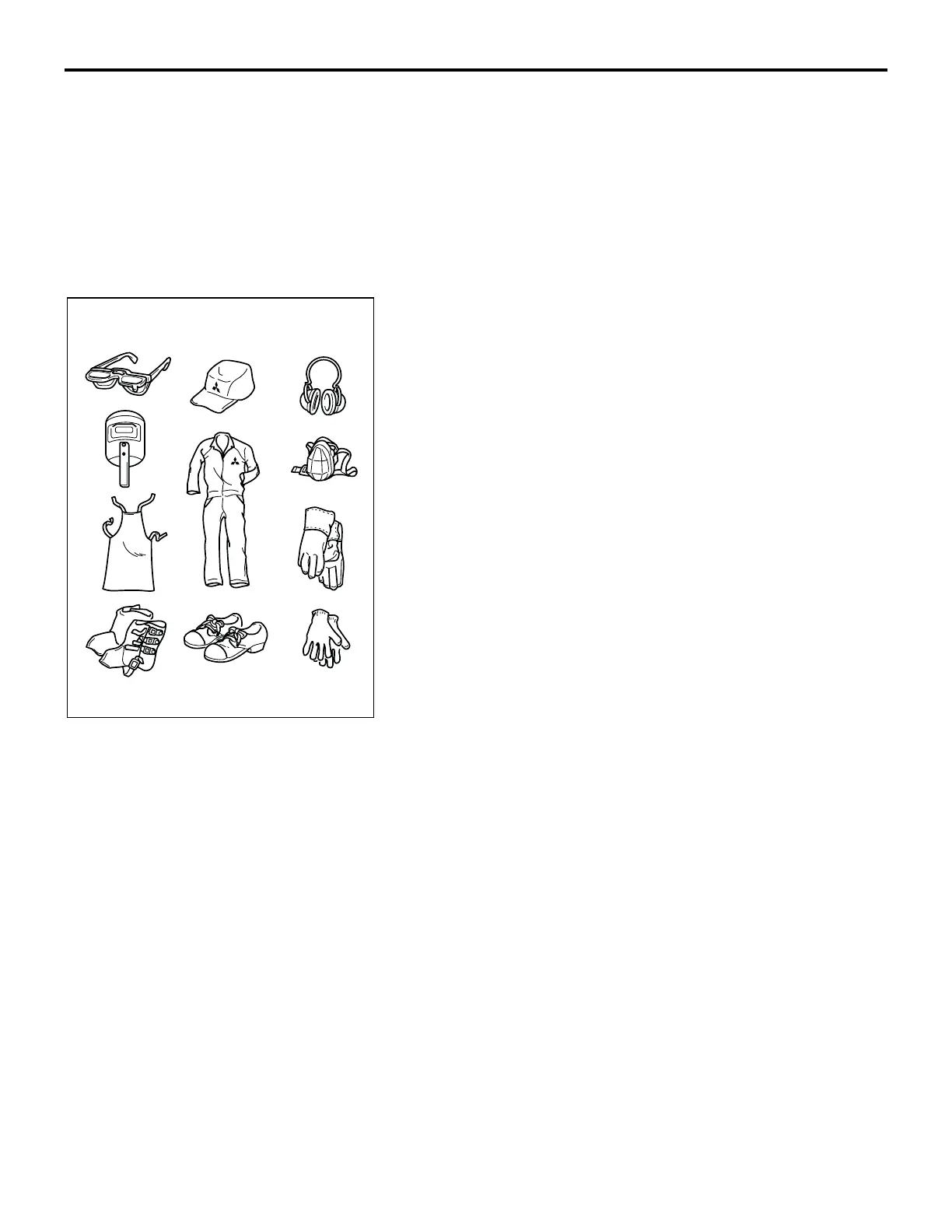 Page #153 background image