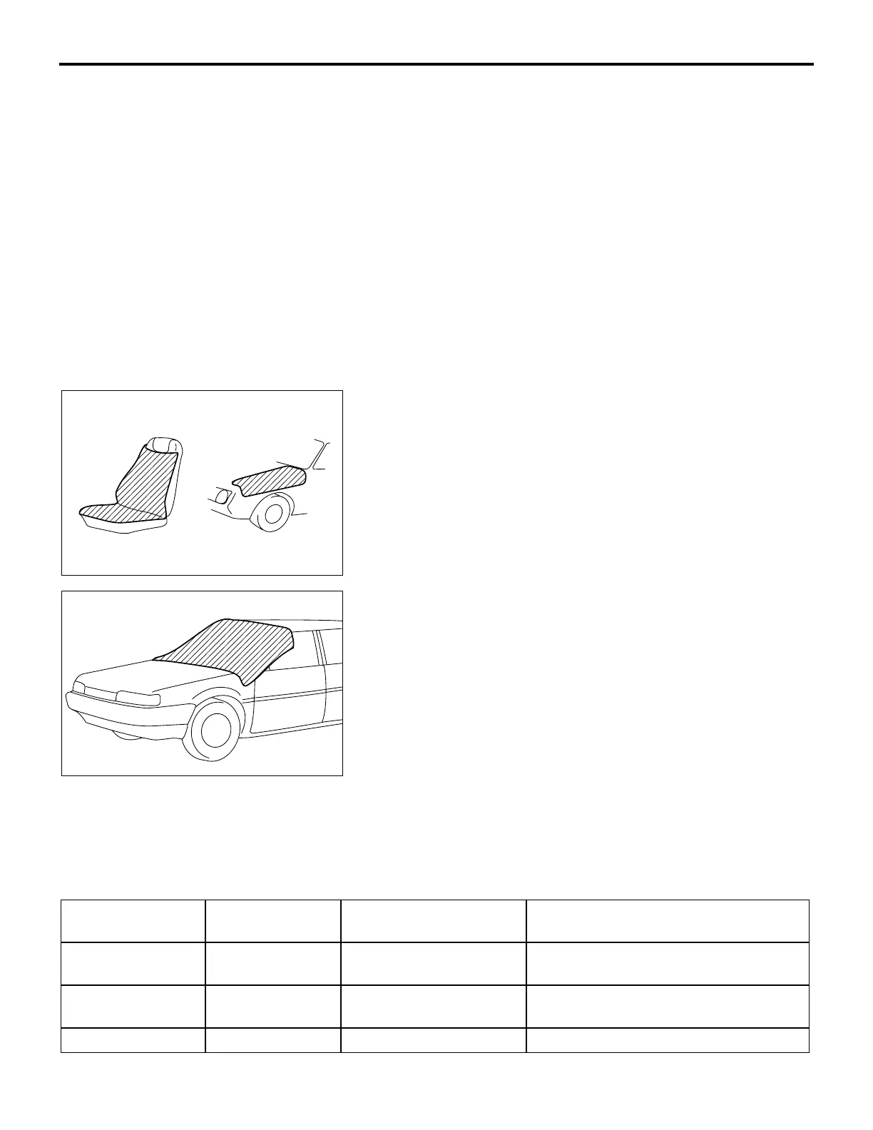 Page #155 background image