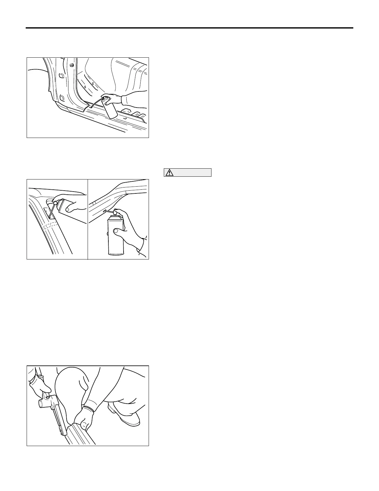 Page #162 background image