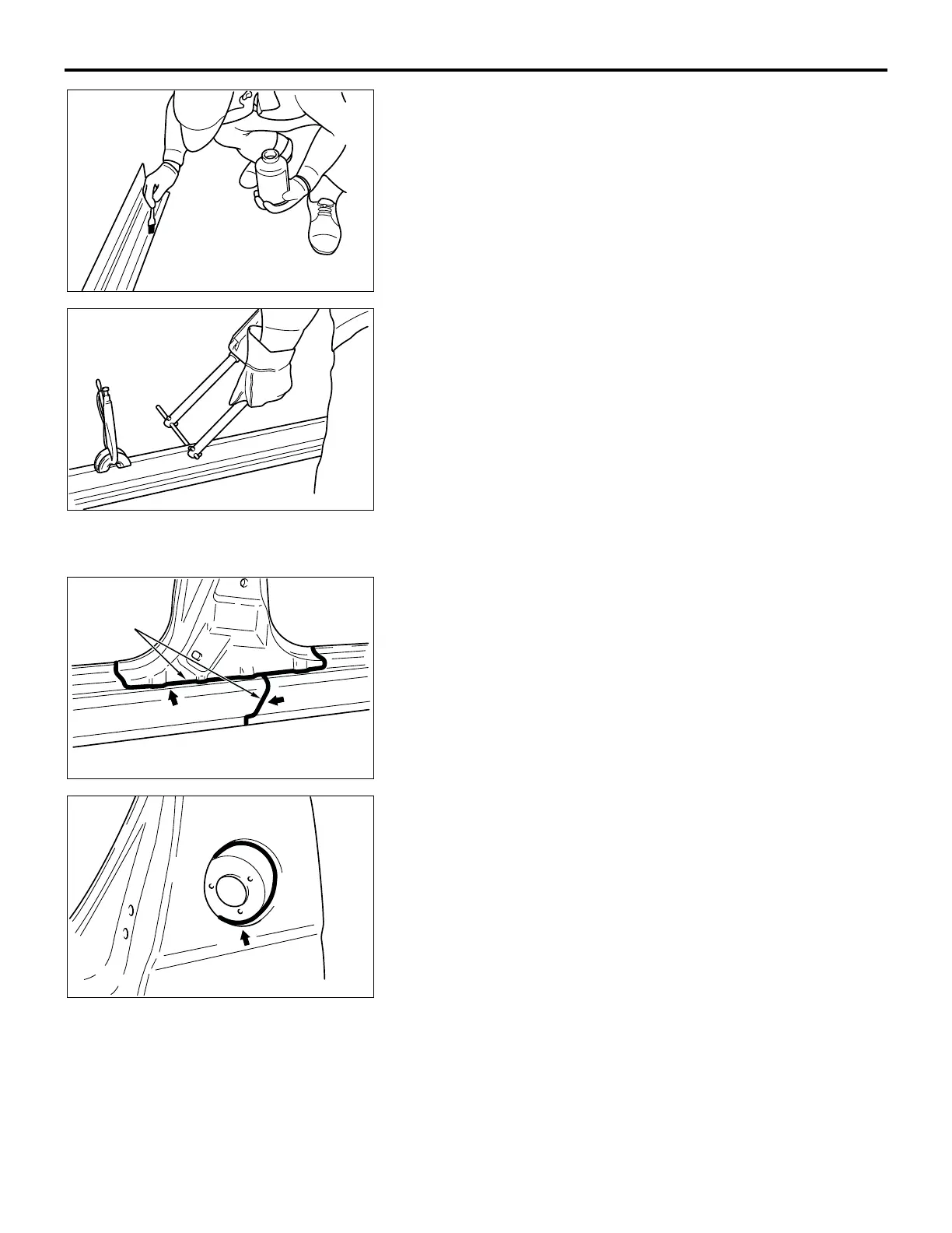 Page #163 background image