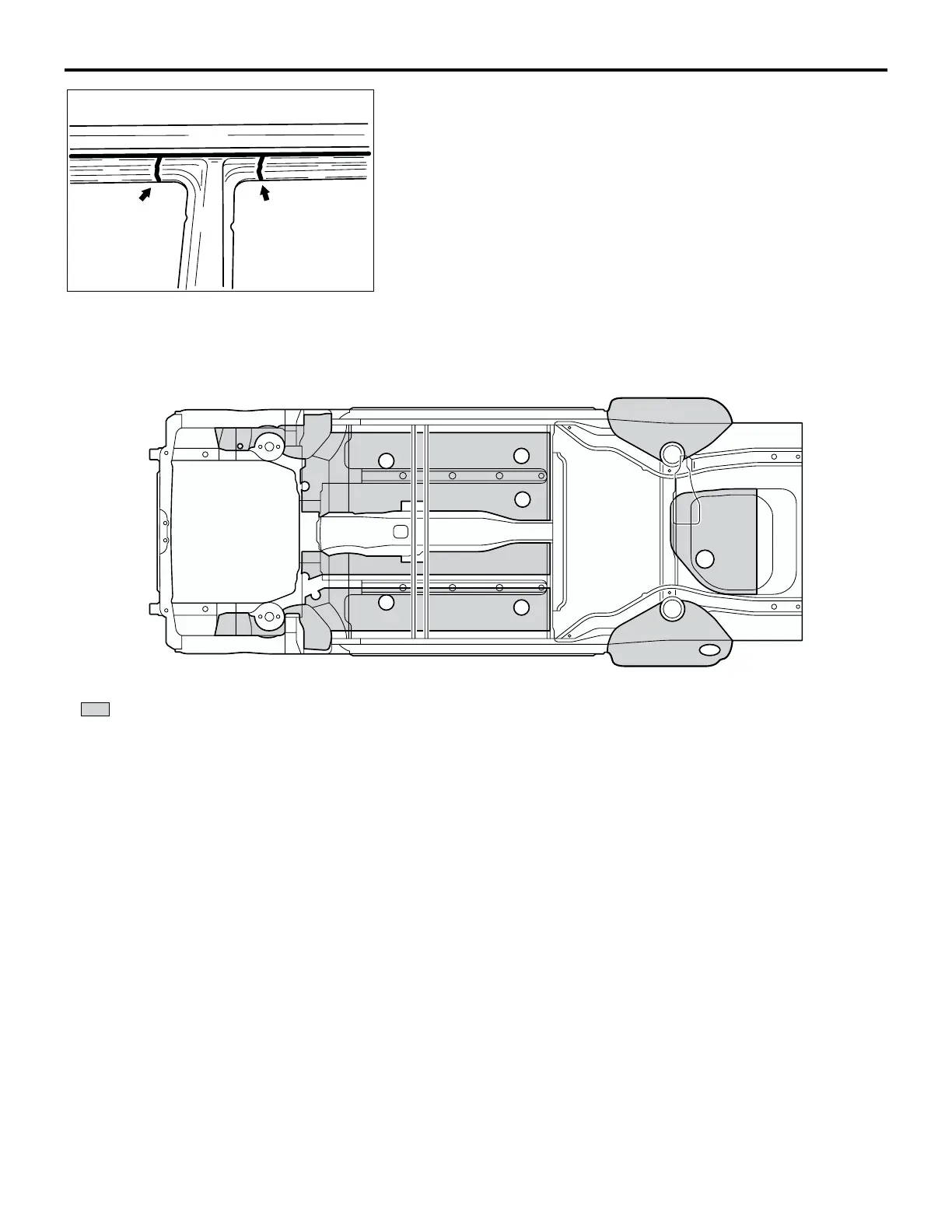 Page #164 background image