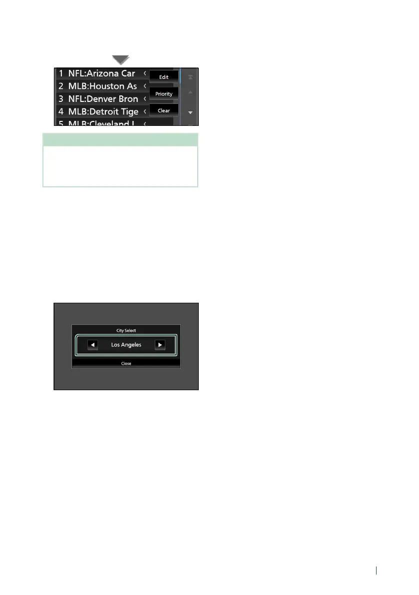 Page #55 background image